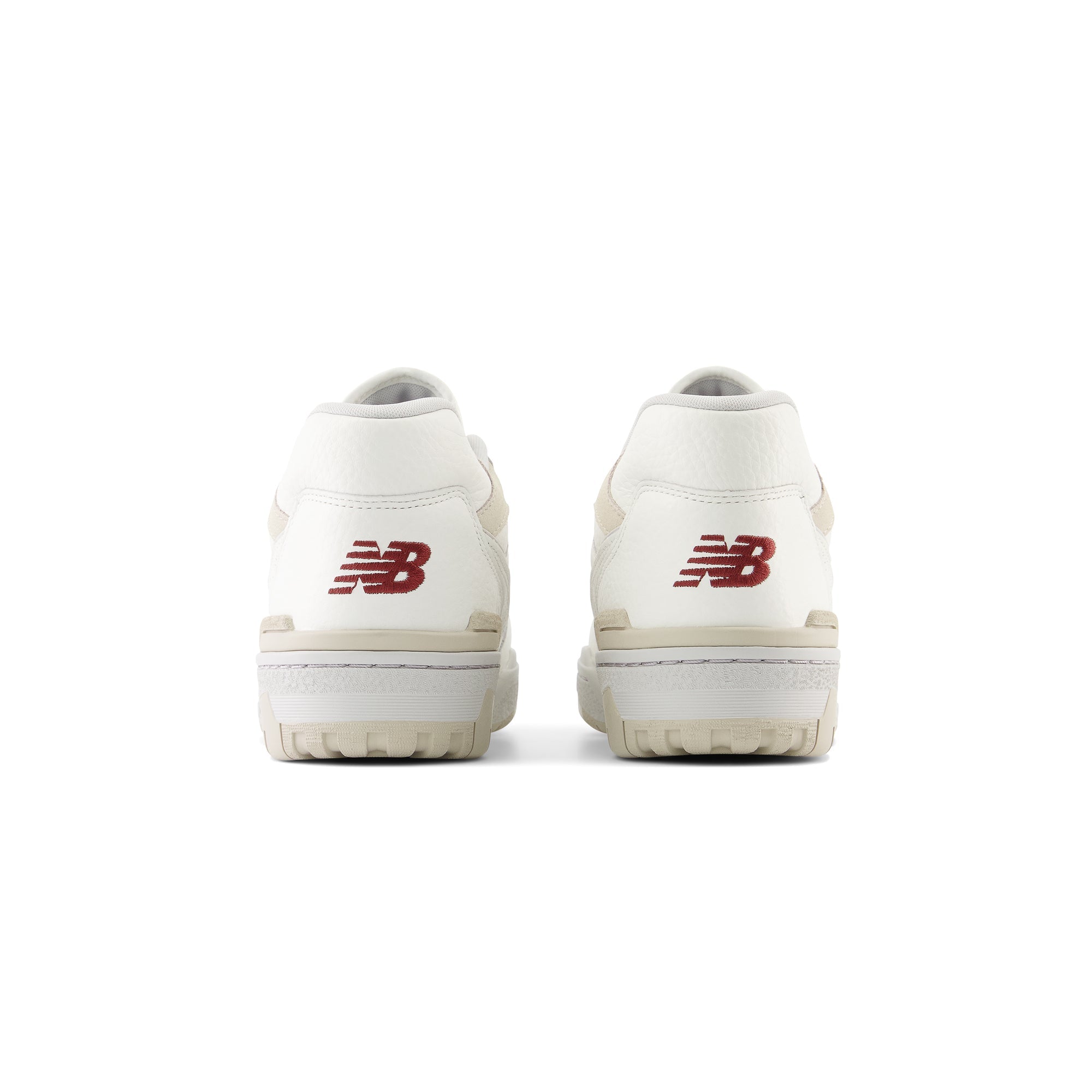 Bb550 Shoes New balance оригінал – Купити в Україні – детальний вид