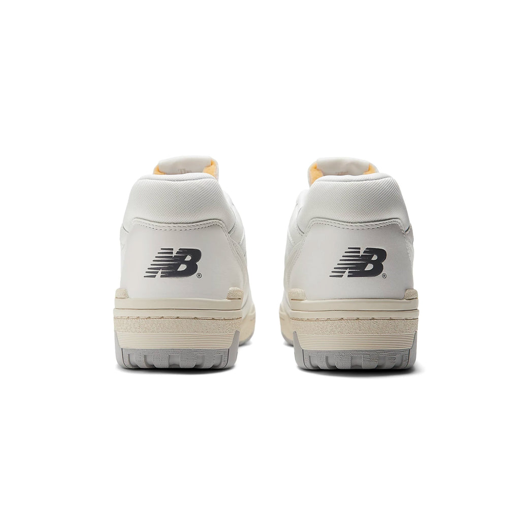 Оригінальна 550 Shoes New balance – детальний вид