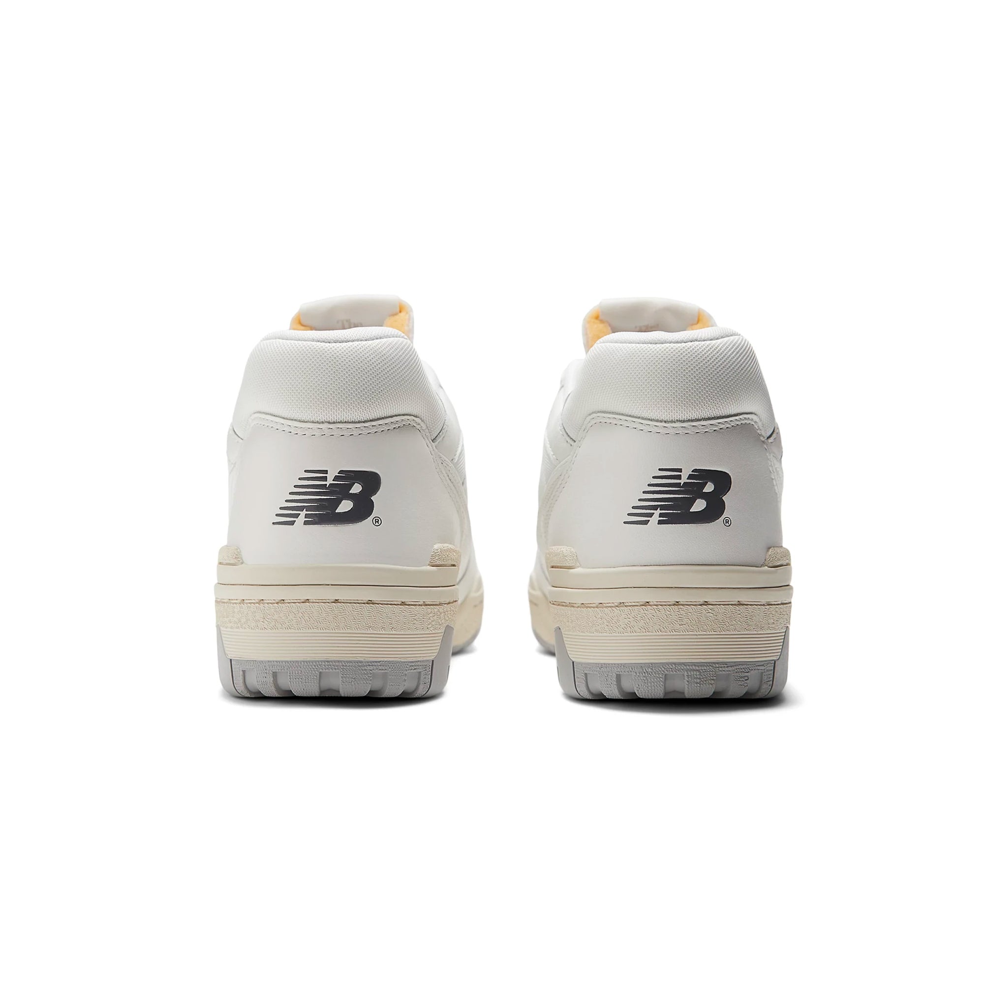 Оригінальна 550 Shoes New balance – детальний вид
