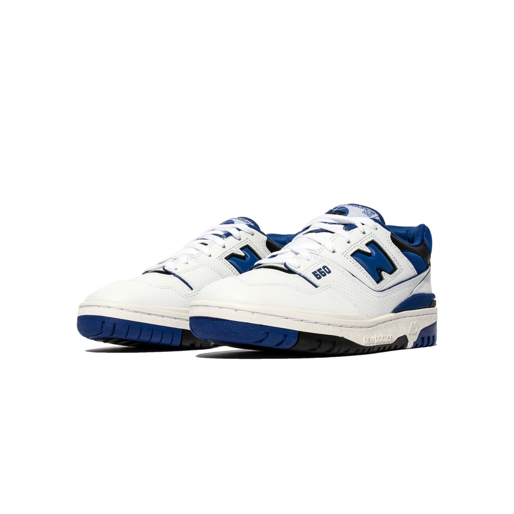 New balance Footwear оригінал | Швидка доставка Україна – вид ззаду