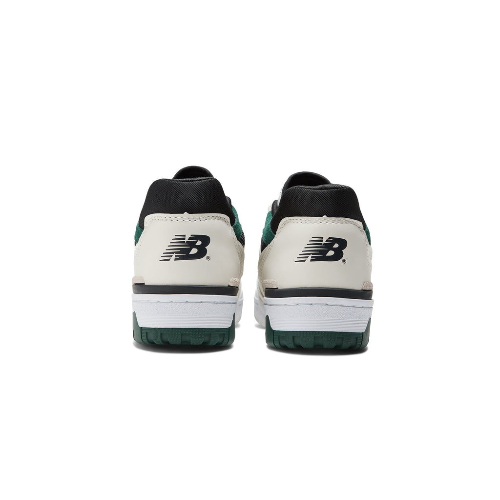 Оригінальна 550 Shoes New balance – детальний вид