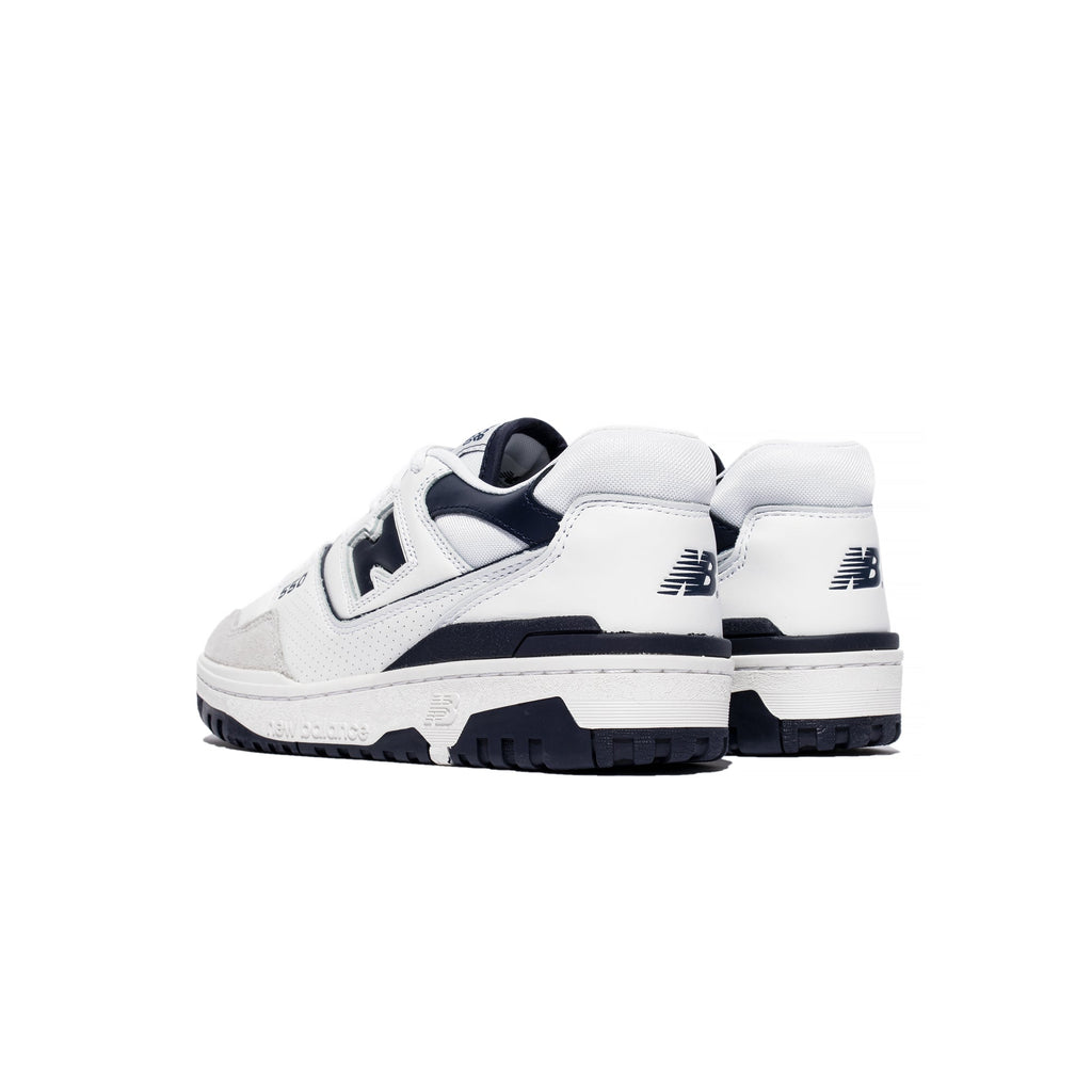 Mens 550 Shoes New balance – Гарантія оригінальності – детальний вид