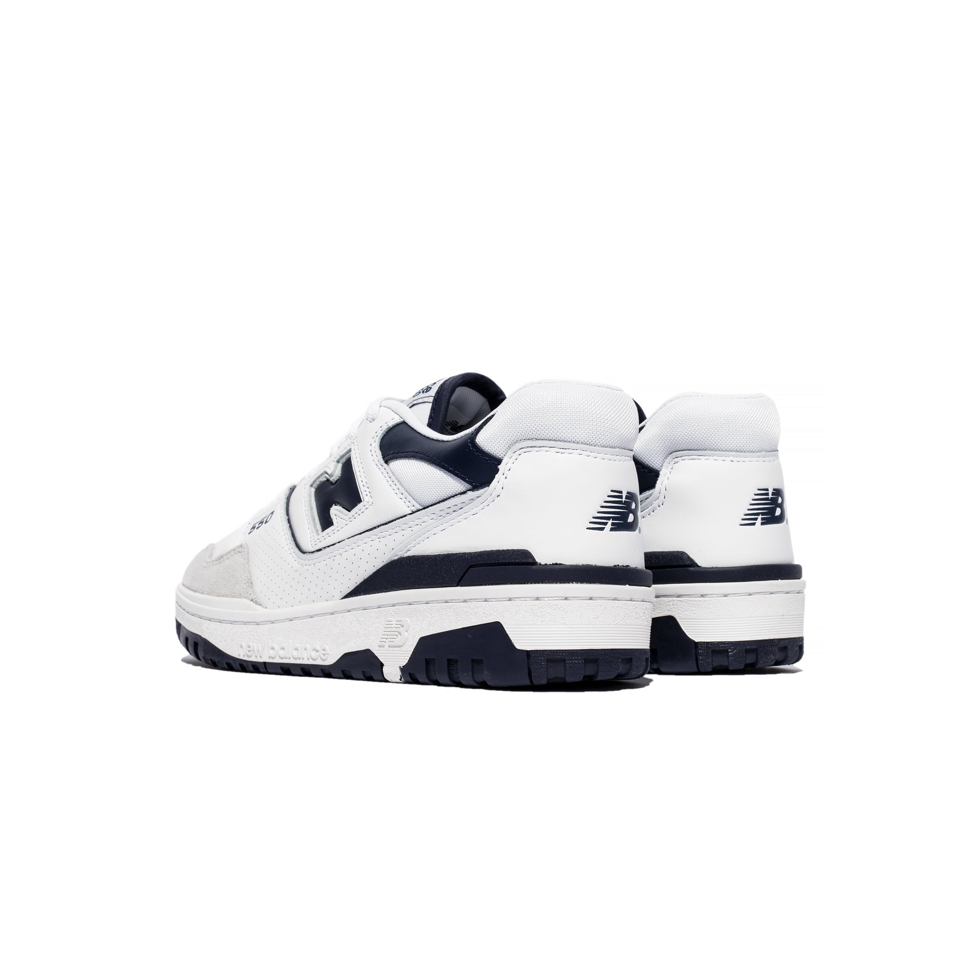 Mens 550 Shoes New balance – Гарантія оригінальності – детальний вид