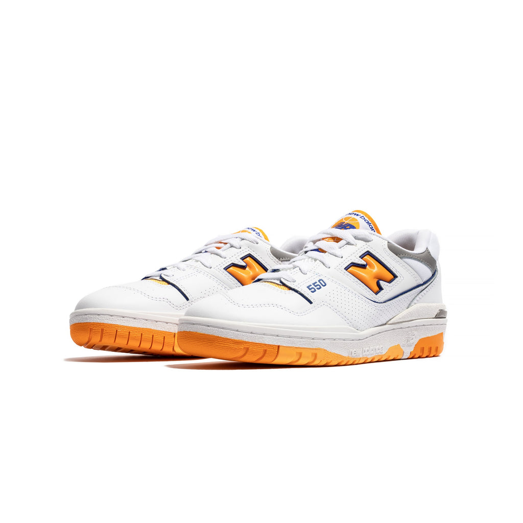 New balance Footwear оригінал | Швидка доставка Україна – вид ззаду
