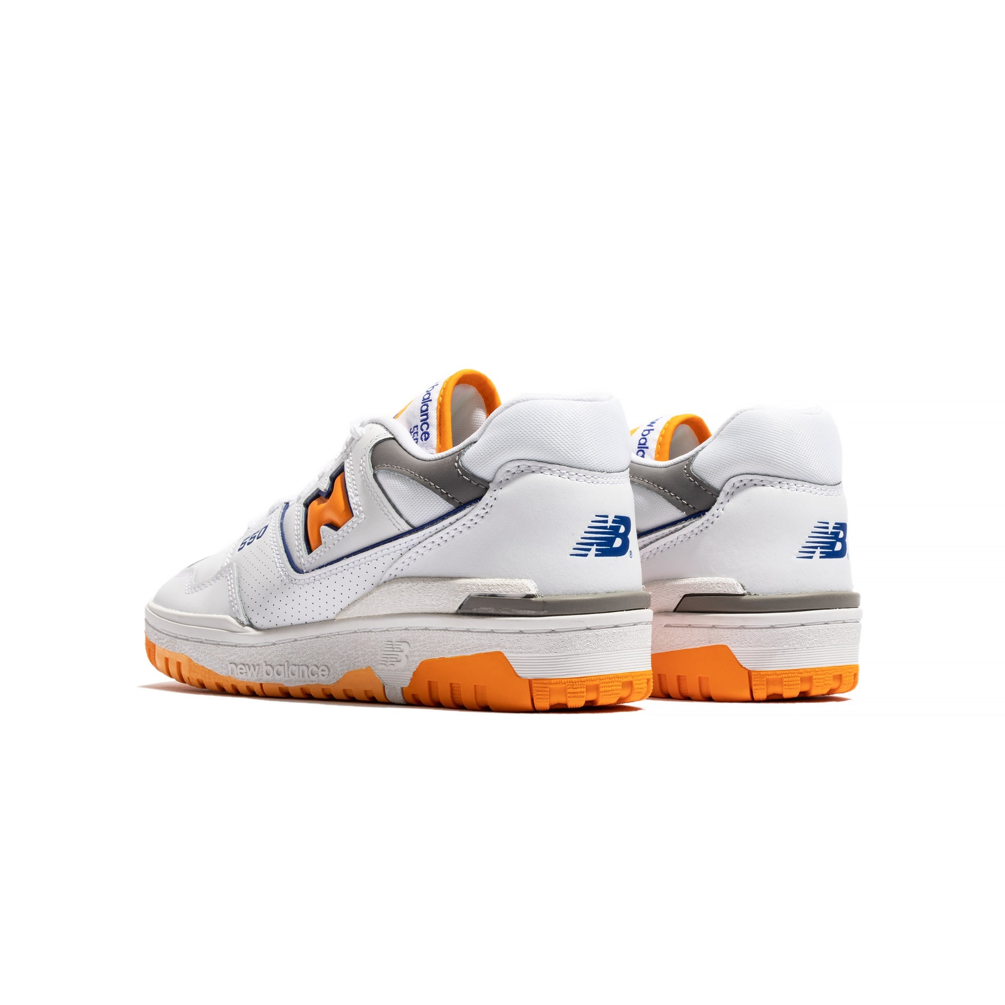 New balance Footwear оригінал | Швидка доставка Україна – детальний вид