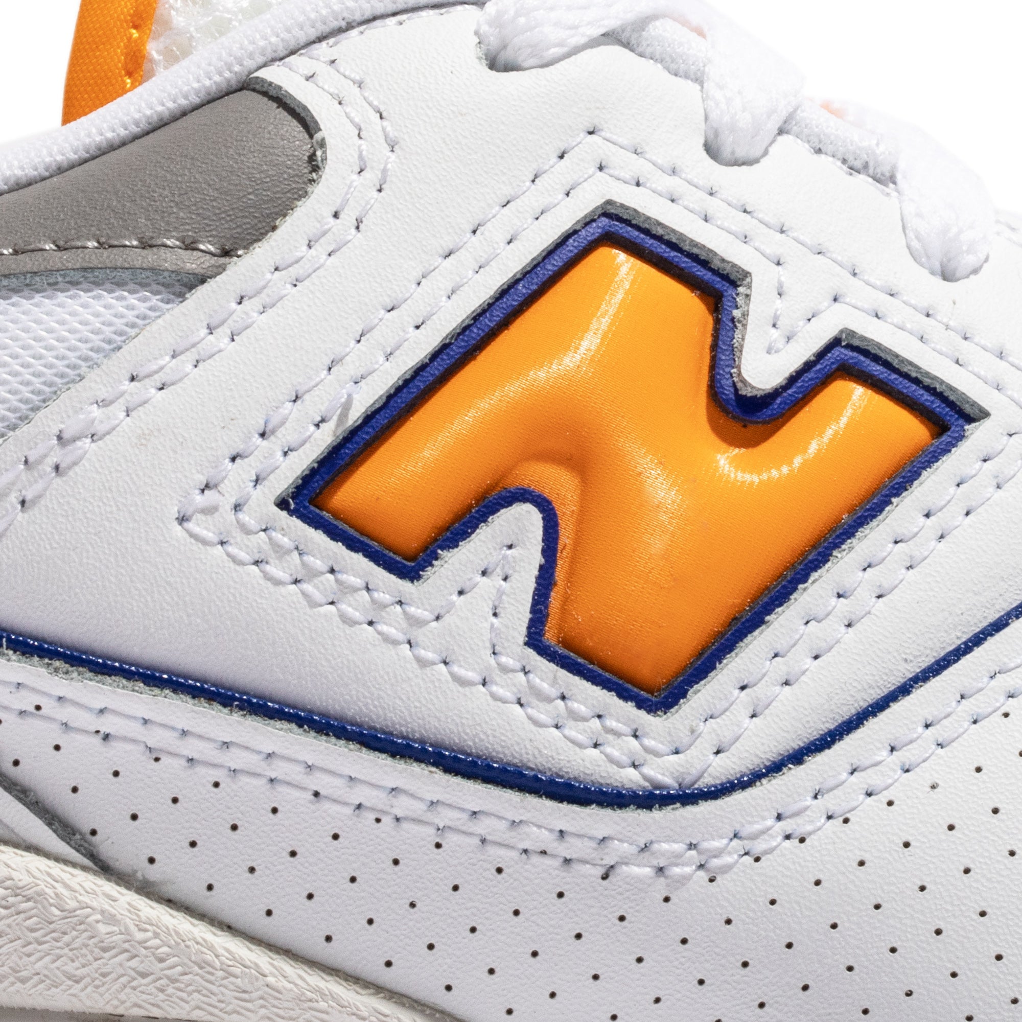 New balance Footwear оригінал | Швидка доставка Україна – збільшений вид