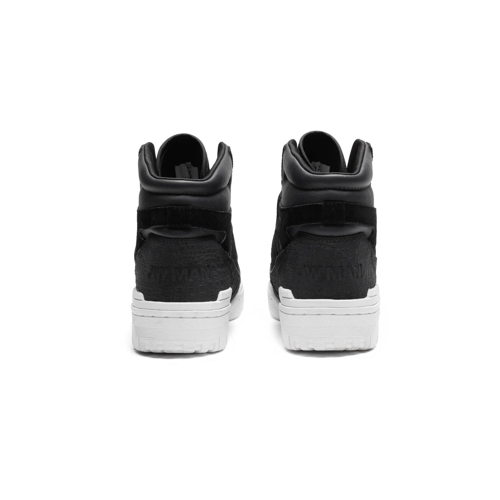 Junya Watanabe Man X New Balance 650 Shoes Comme des garcons оригінал – Купити в Україні – детальний вид