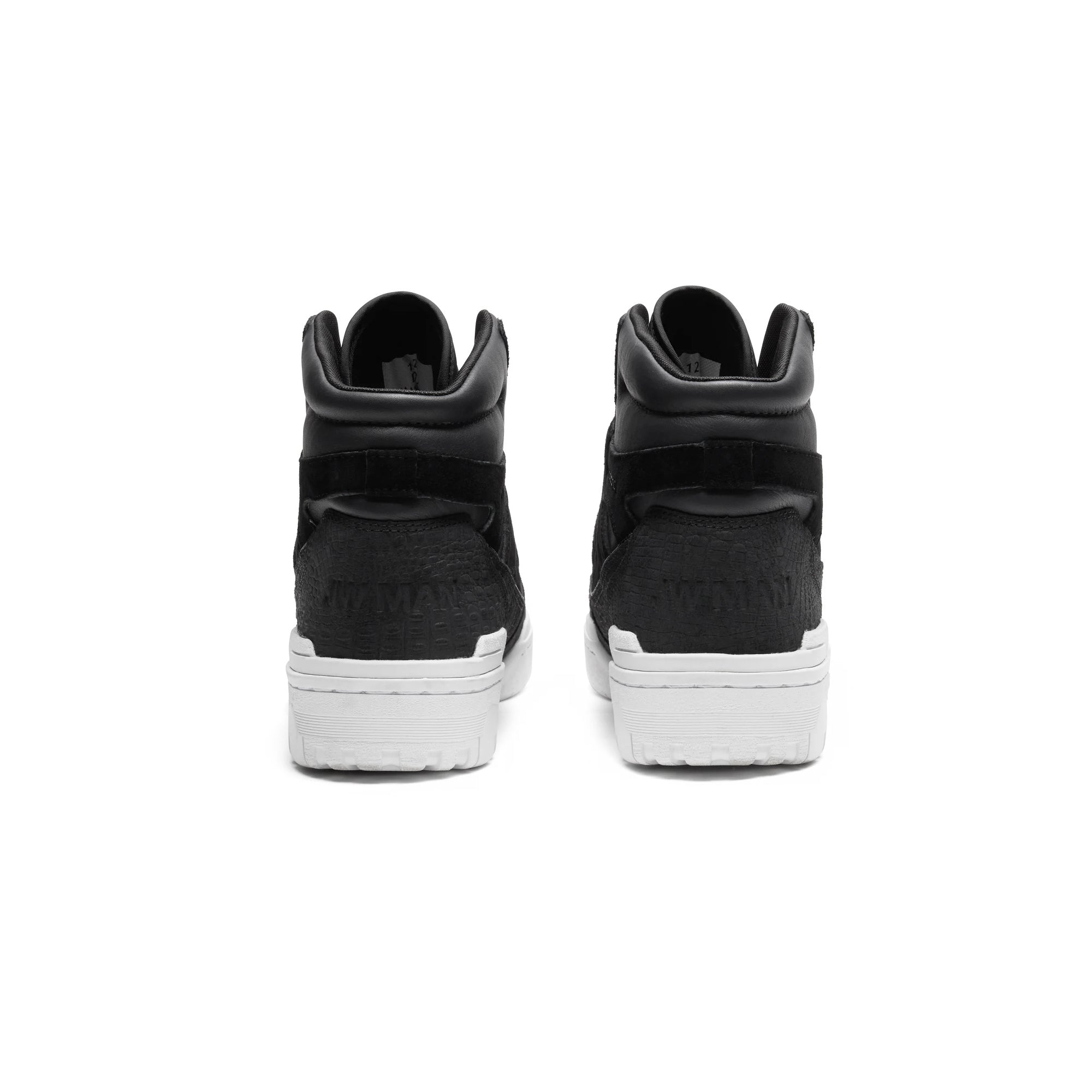 Junya Watanabe Man X New Balance 650 Shoes Comme des garcons оригінал – Купити в Україні – детальний вид
