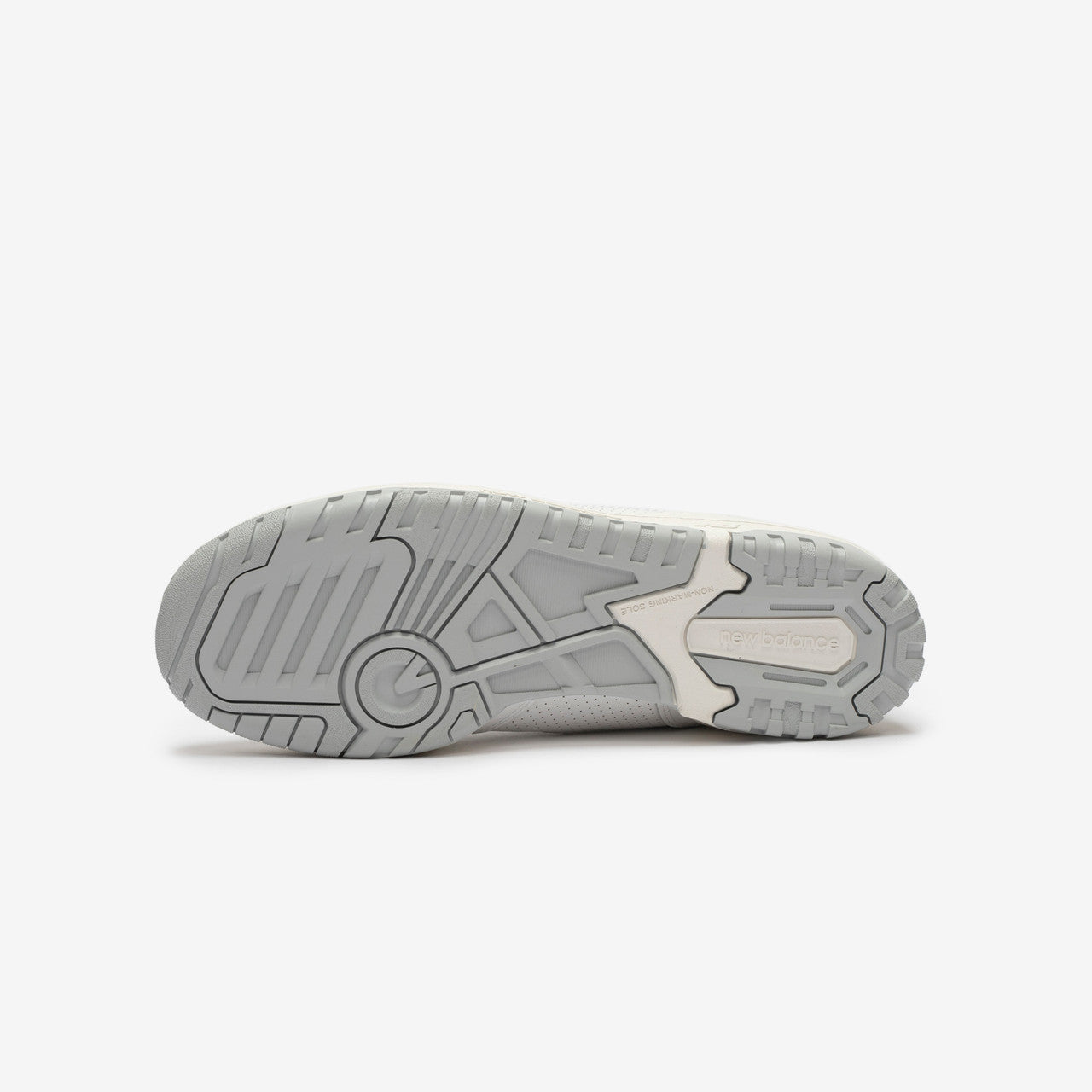 650 New balance – Гарантія оригінальності – збільшений вид