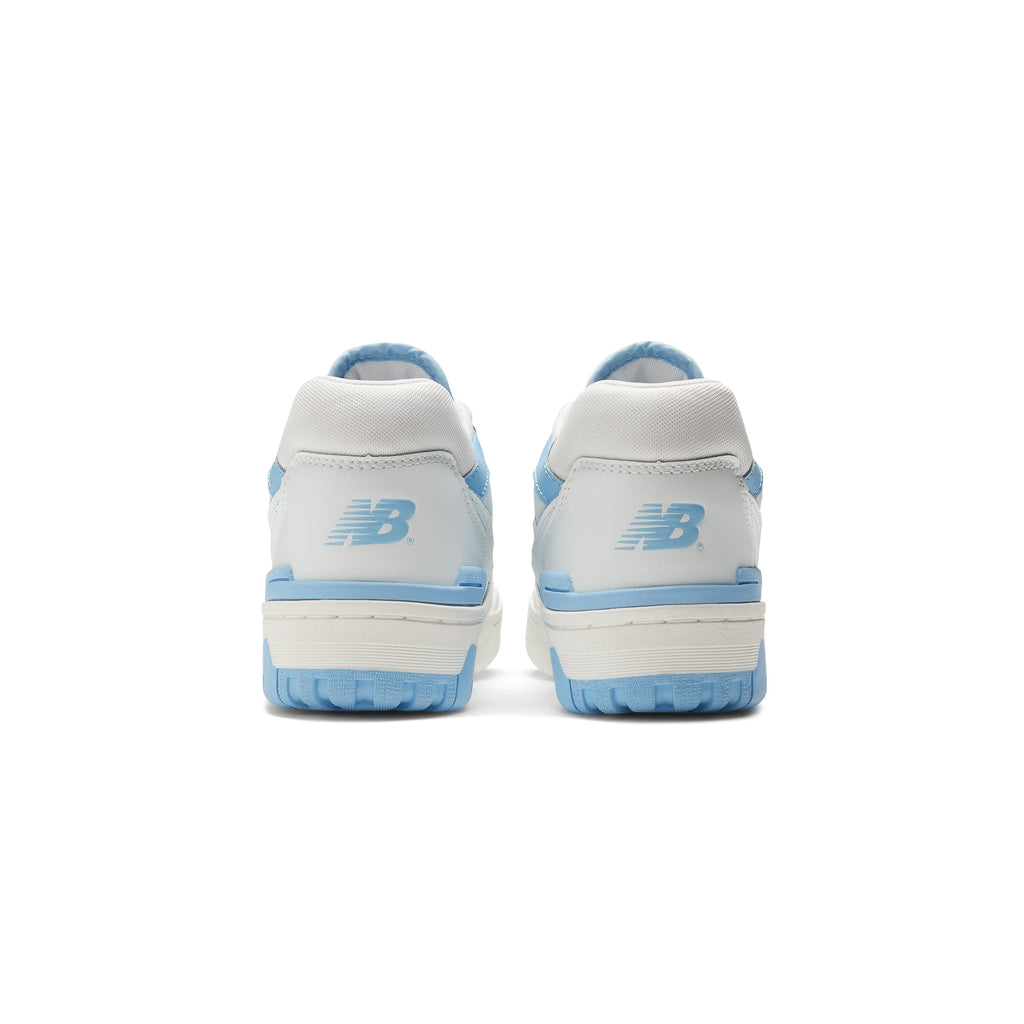 Womens 550 Shoes New balance – Гарантія оригінальності – збільшений вид
