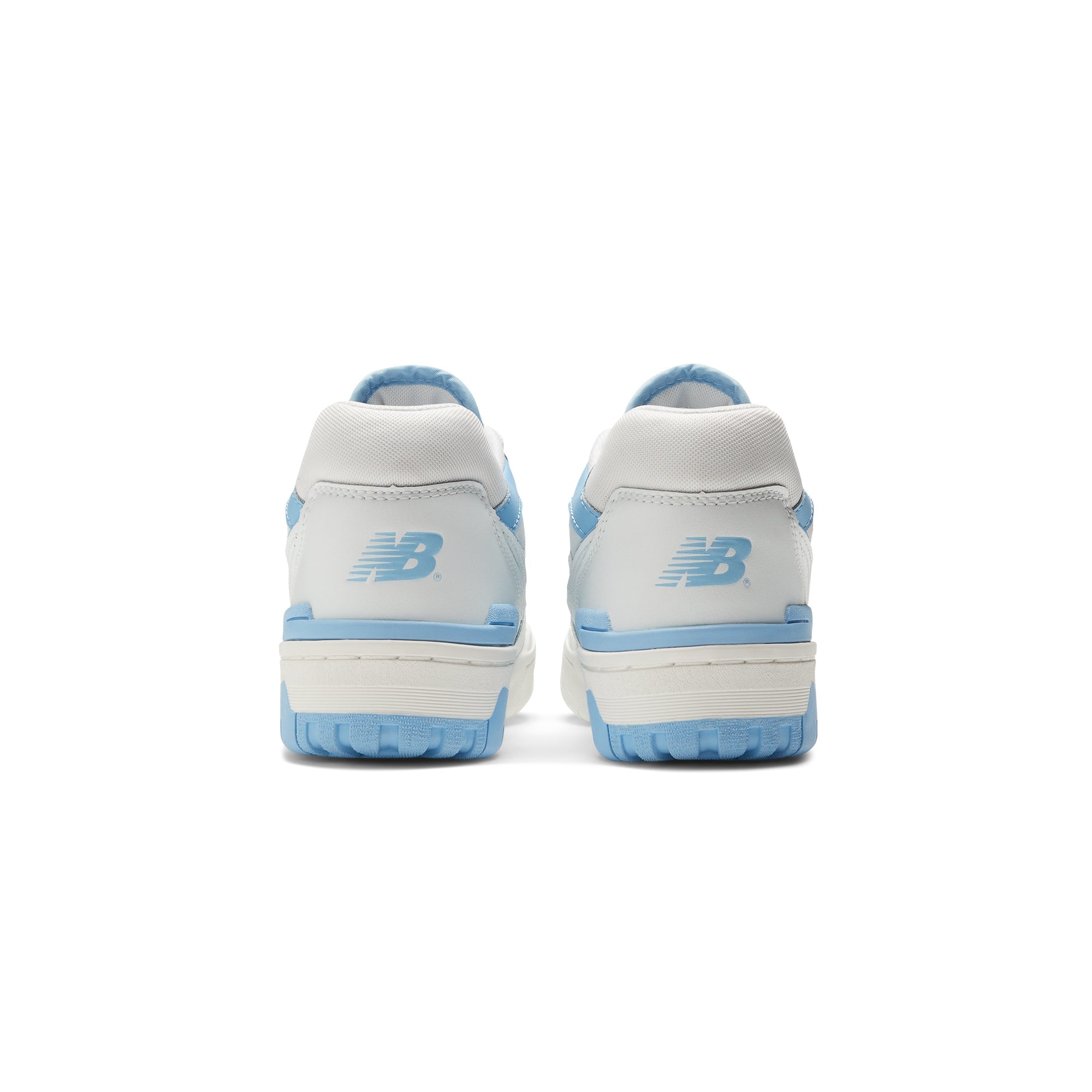Womens 550 Shoes New balance – Гарантія оригінальності – збільшений вид