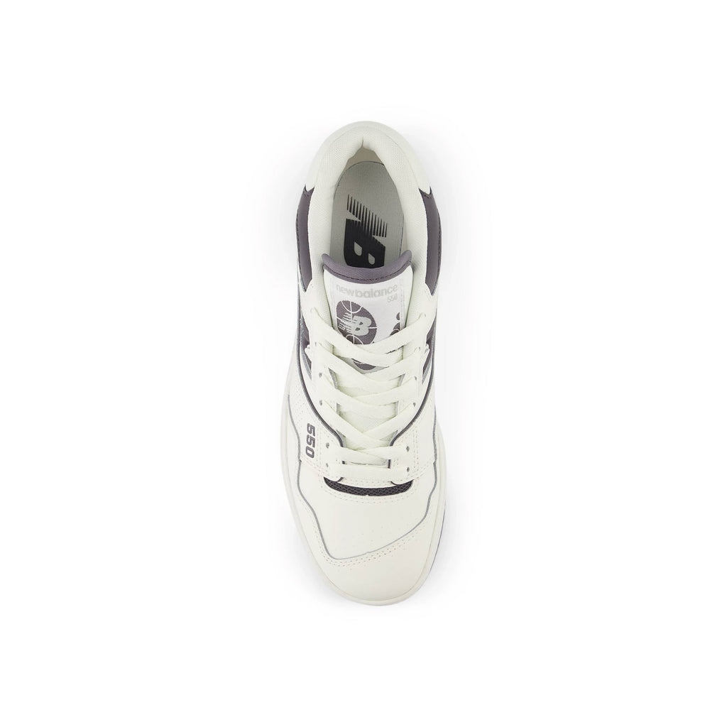 Womens 550 Shoes New balance – Гарантія оригінальності – детальний вид