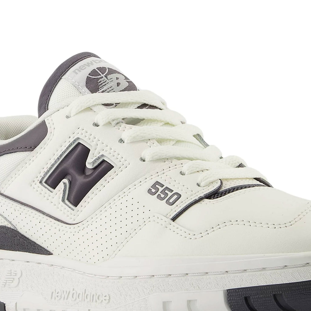 Womens 550 Shoes New balance – Гарантія оригінальності – збільшений вид