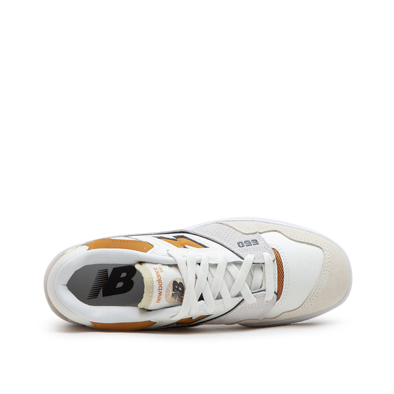 Wmns Bbw550st New balance оригінал – Купити в Україні – вид 7