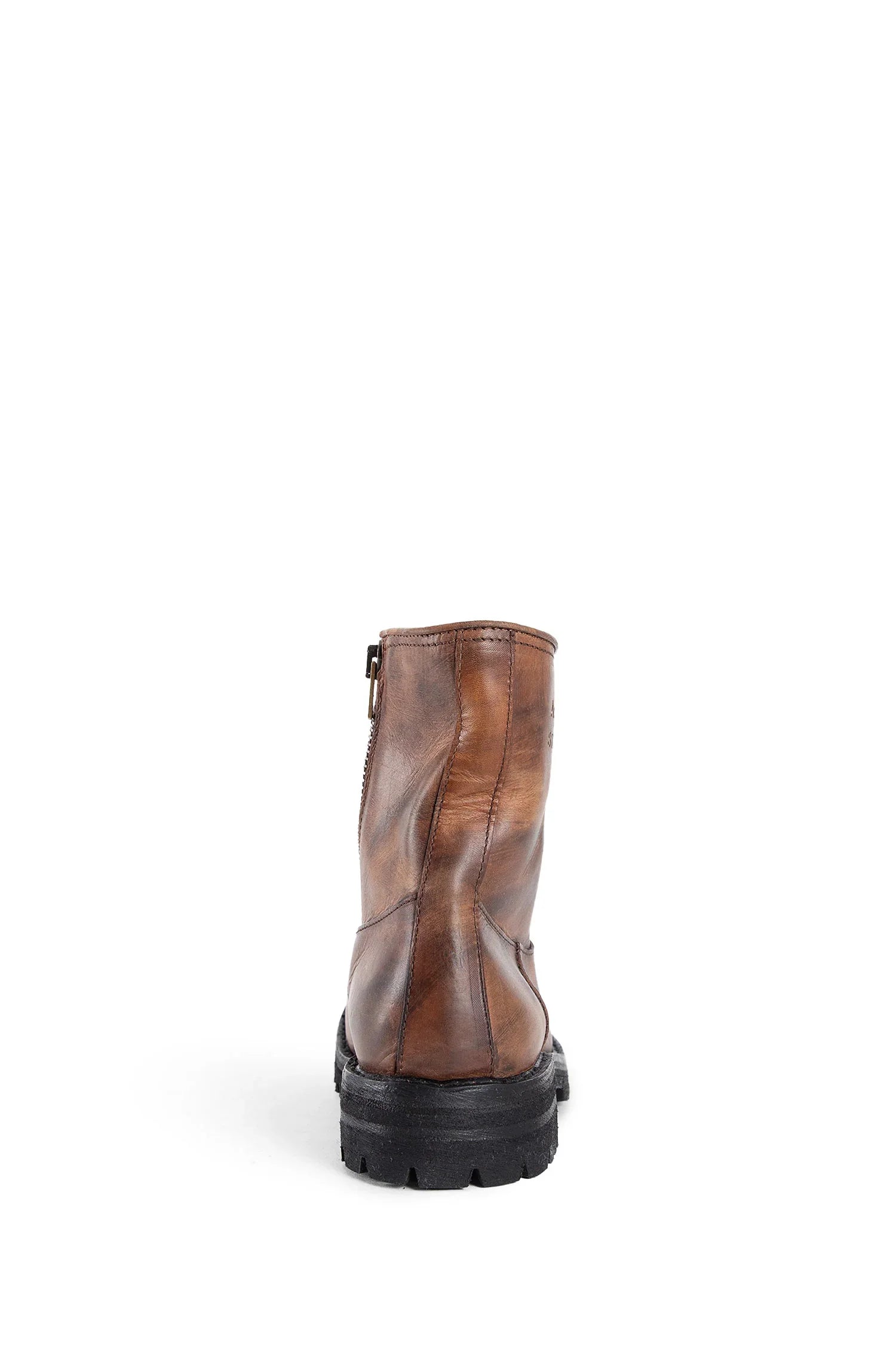 Acne studios Footwear оригінал | Швидка доставка Україна – детальний вид