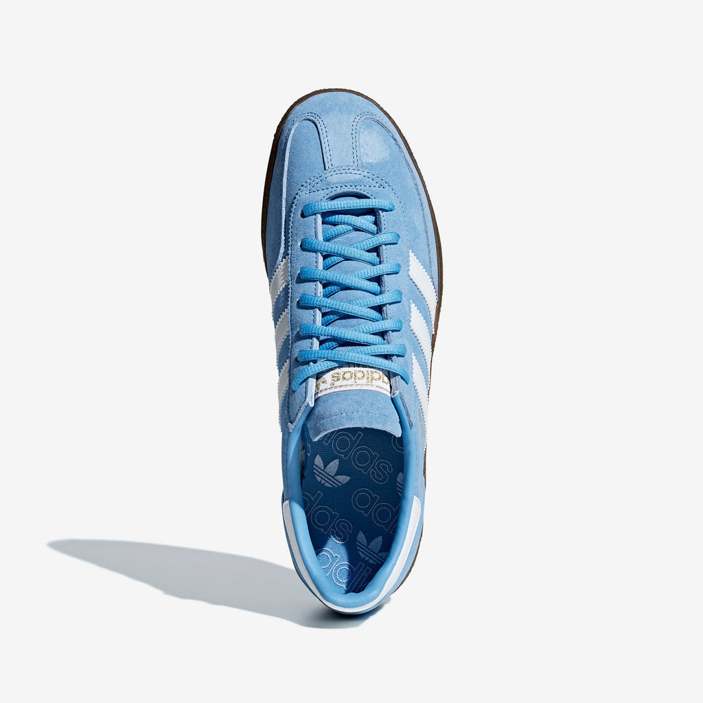 Handball Spezial Adidas оригінал – Купити в Україні – вид ззаду