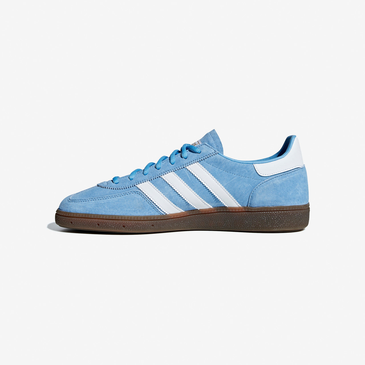 Handball Spezial Adidas оригінал – Купити в Україні – збільшений вид - ADIDAS
