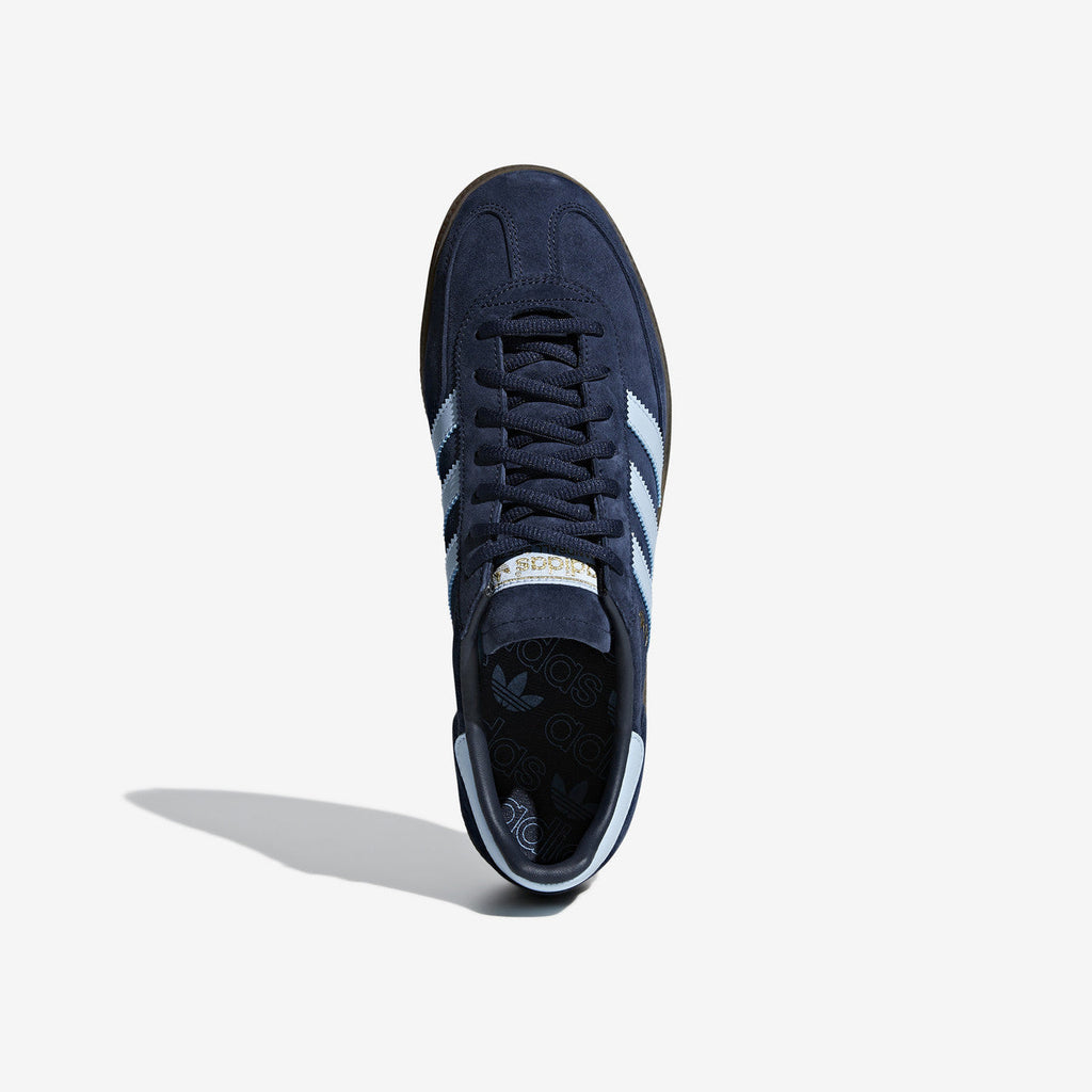 Handball Spezial Adidas оригінал – Купити в Україні – вид ззаду