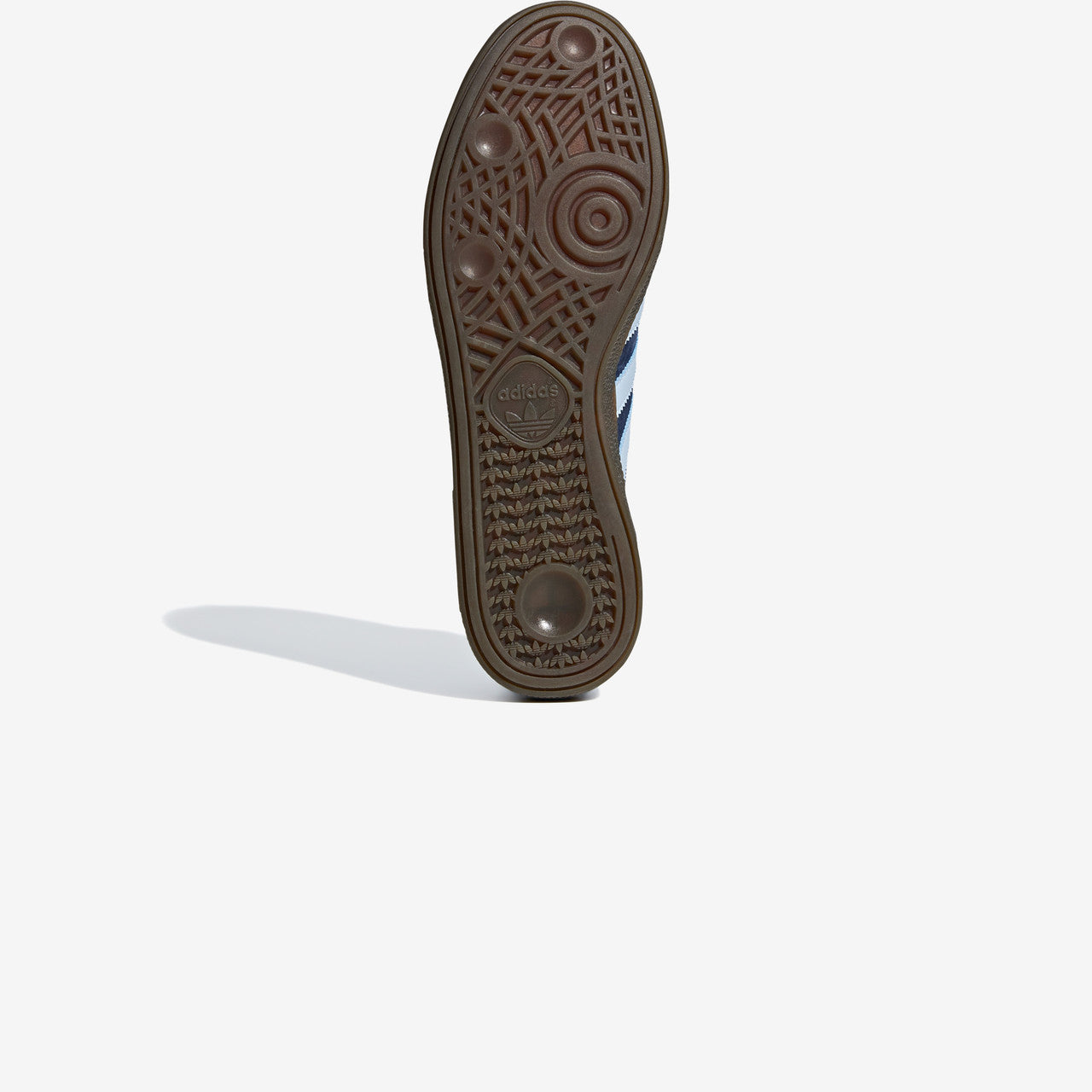 Handball Spezial Adidas оригінал – Купити в Україні – детальний вид - ADIDAS