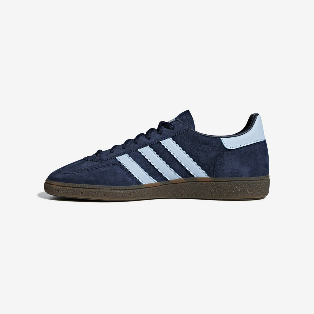 Handball Spezial Adidas оригінал – Купити в Україні – збільшений вид