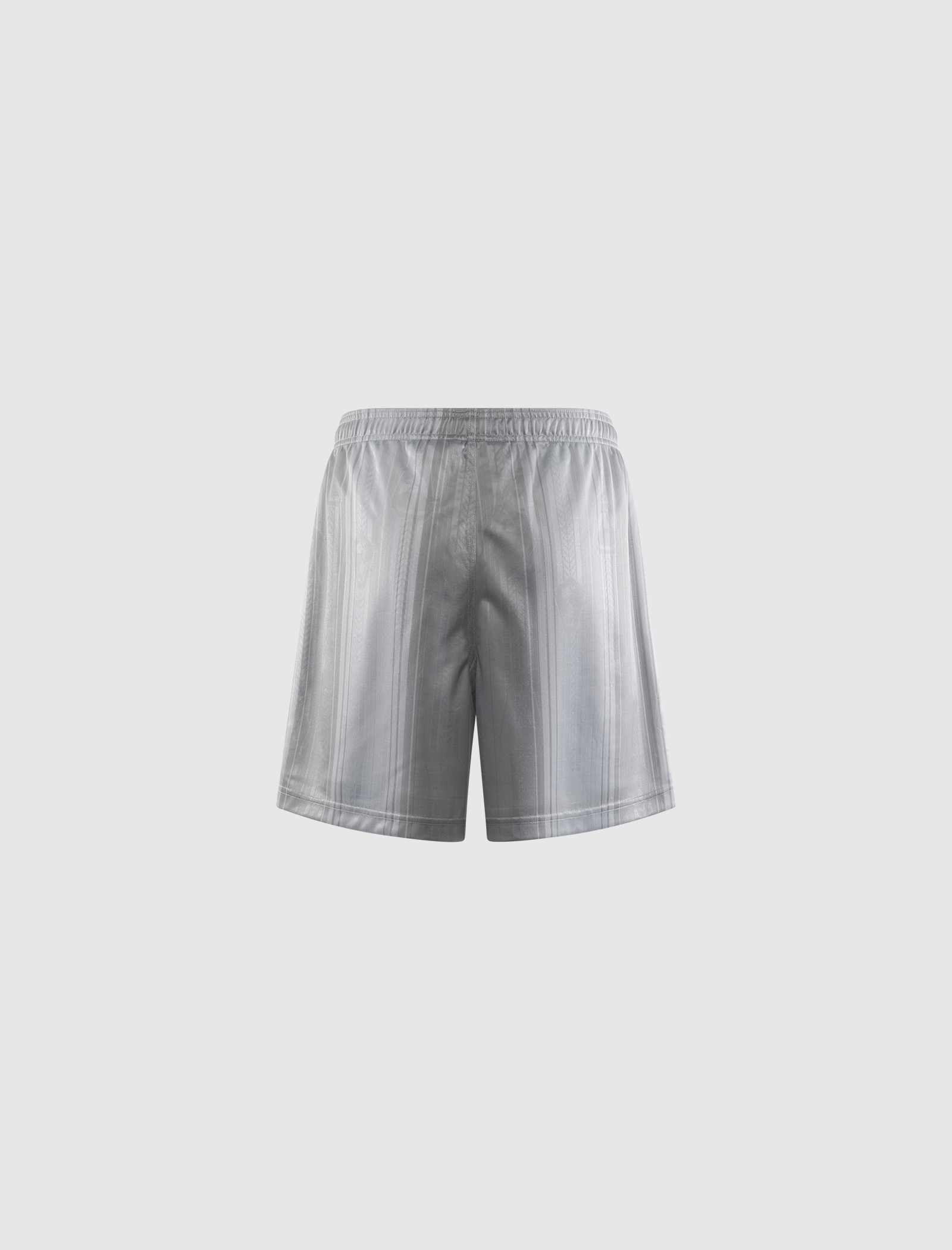 Оригінальна Casual Shorts Acne studios – детальний вид