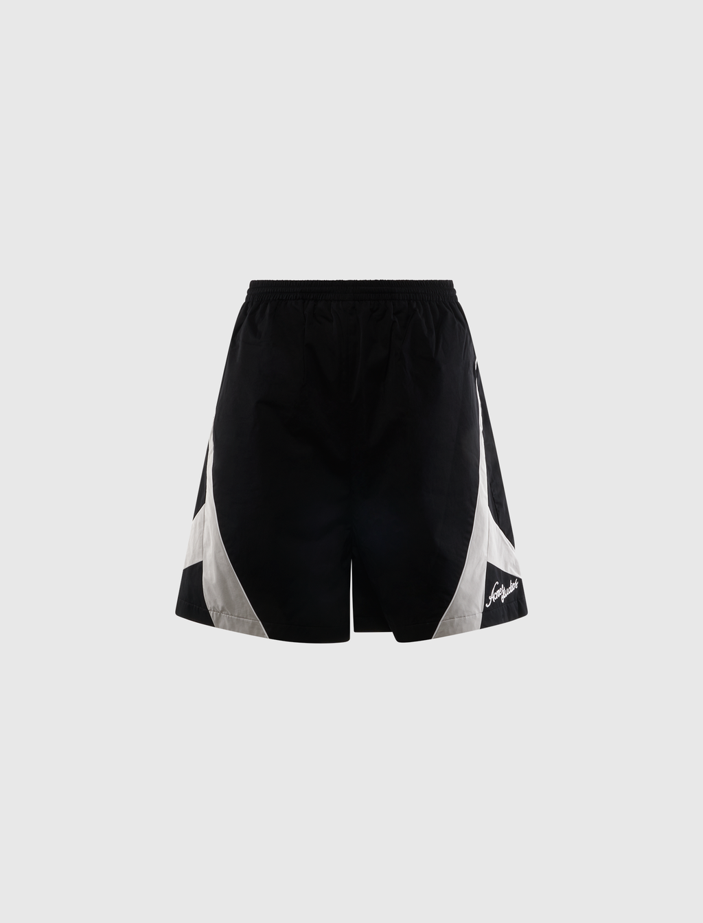 Acne studios Bottoms оригінал | Швидка доставка Україна – боковий вид