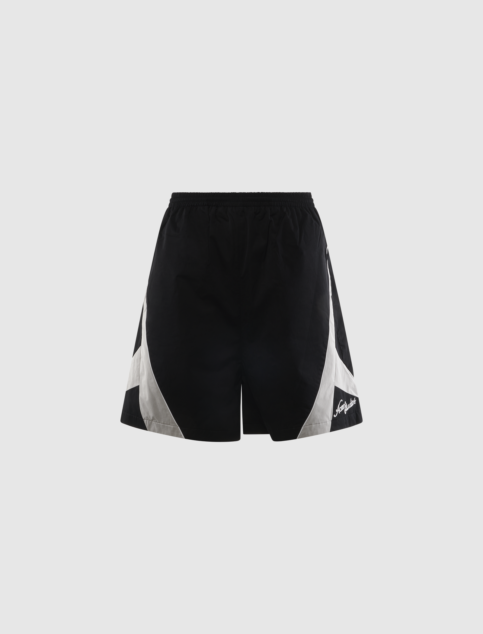 Acne studios Bottoms оригінал | Швидка доставка Україна – боковий вид