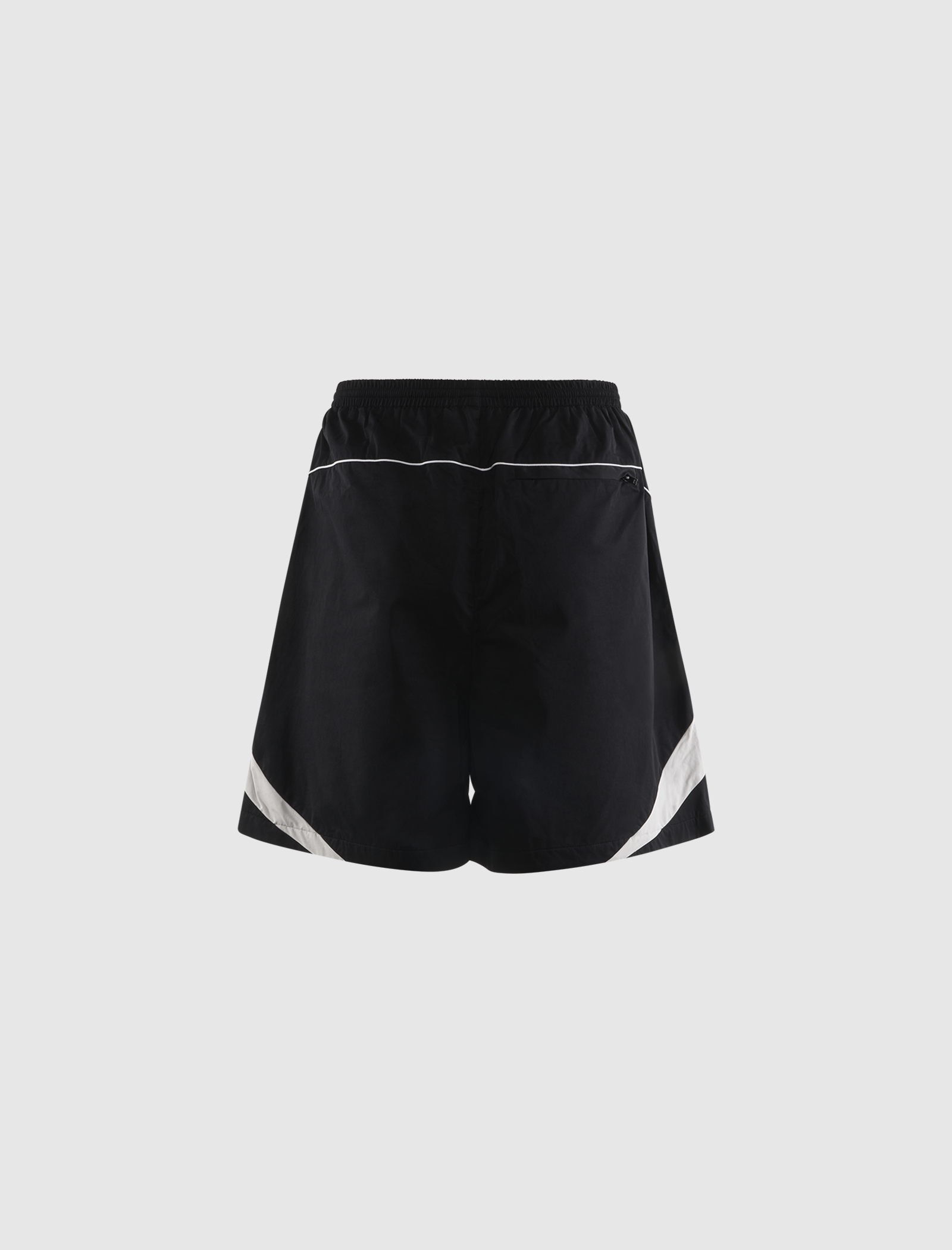 Acne studios Bottoms оригінал | Швидка доставка Україна – детальний вид