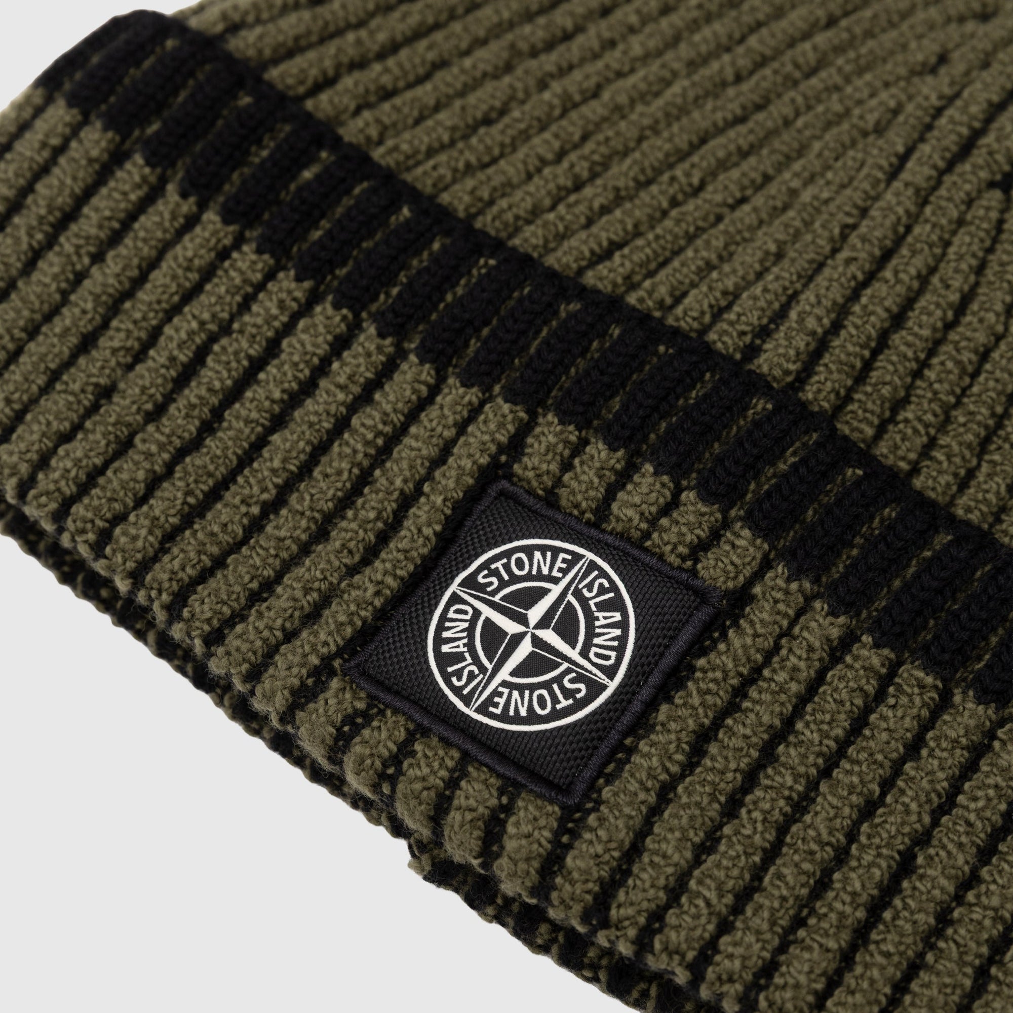 Stone island Accessories оригінал | Швидка доставка Україна – вид ззаду - STONE ISLAND