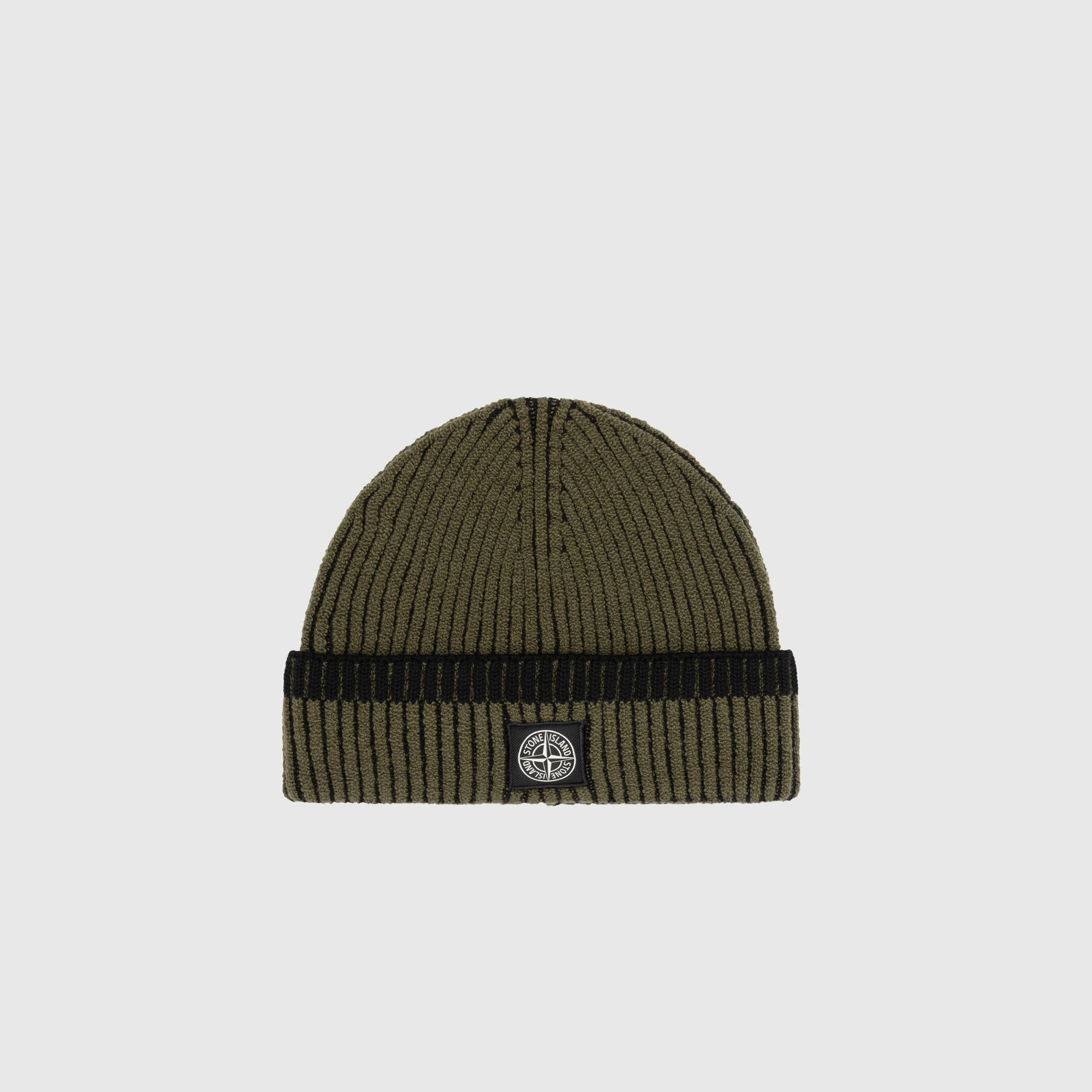 Stone island Accessories оригінал | Швидка доставка Україна – боковий вид - STONE ISLAND