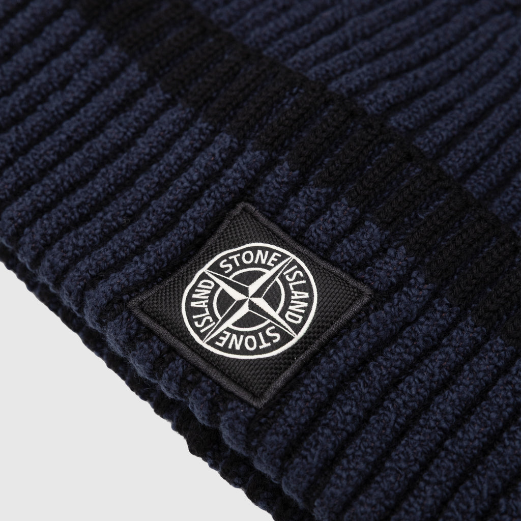 Stone island Accessories оригінал | Швидка доставка Україна – вид ззаду