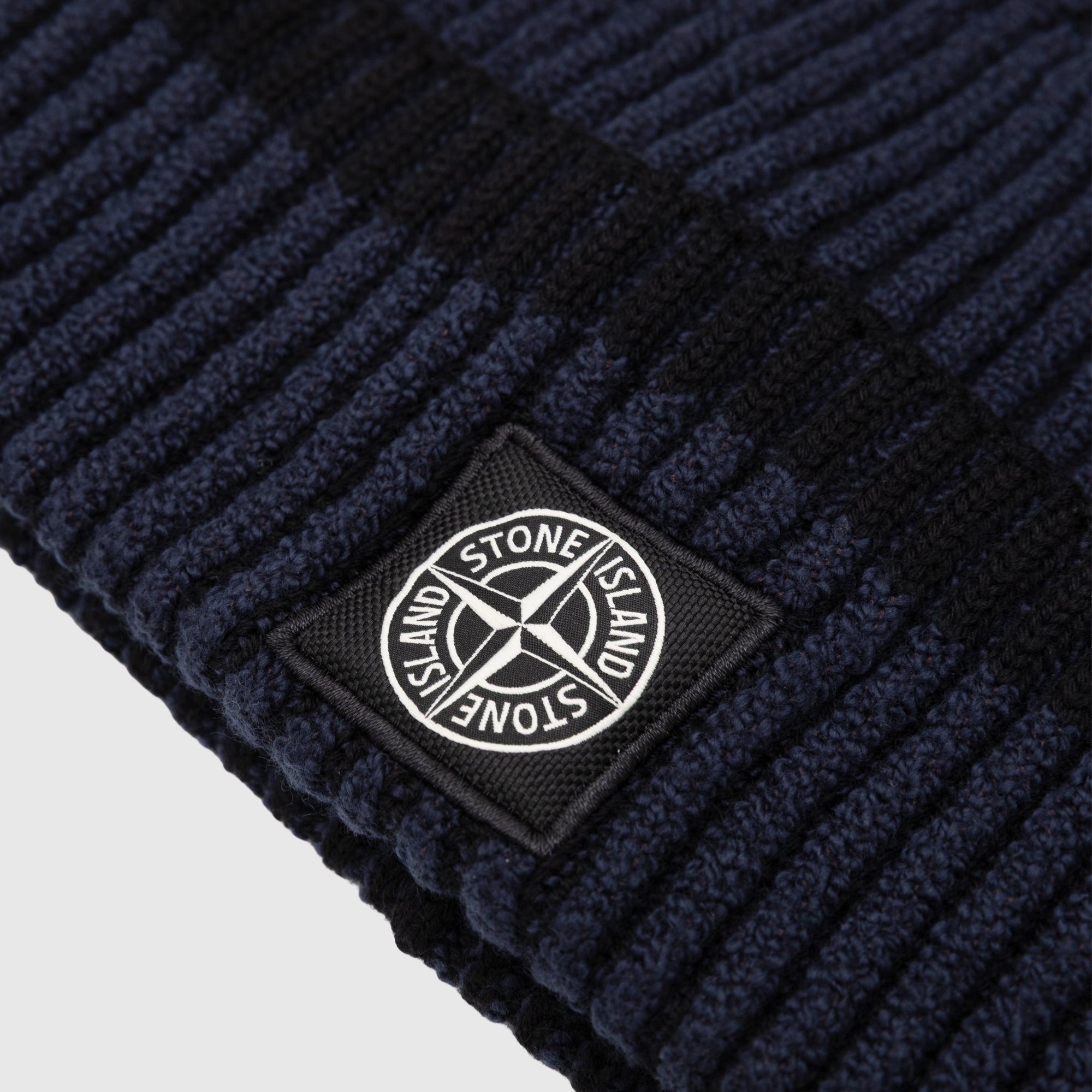 Stone island Accessories оригінал | Швидка доставка Україна – вид ззаду - STONE ISLAND