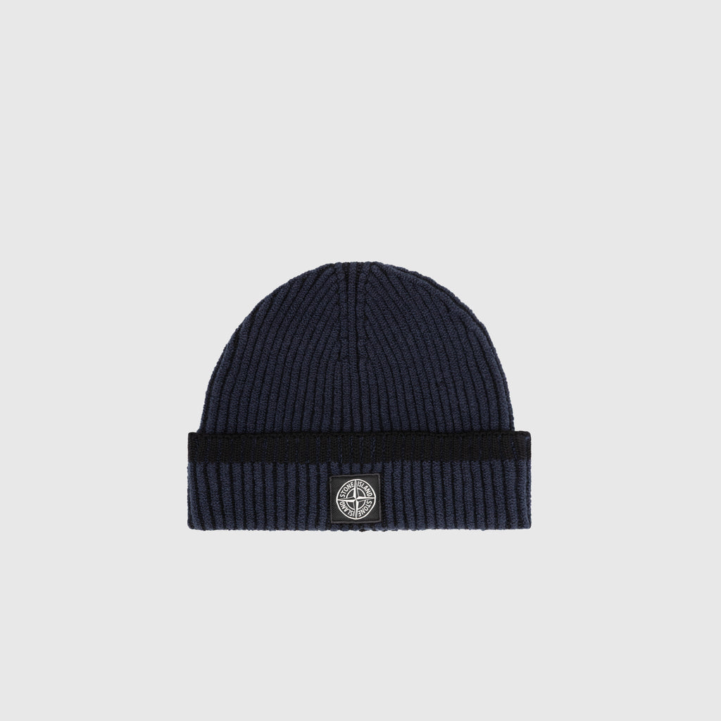 Stone island Accessories оригінал | Швидка доставка Україна – боковий вид