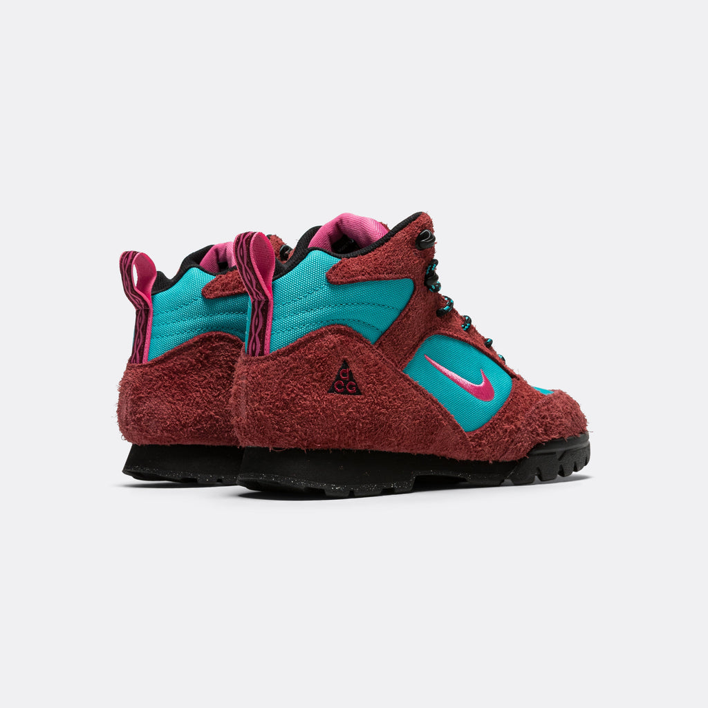 Nike Footwear оригінал | Швидка доставка Україна – детальний вид