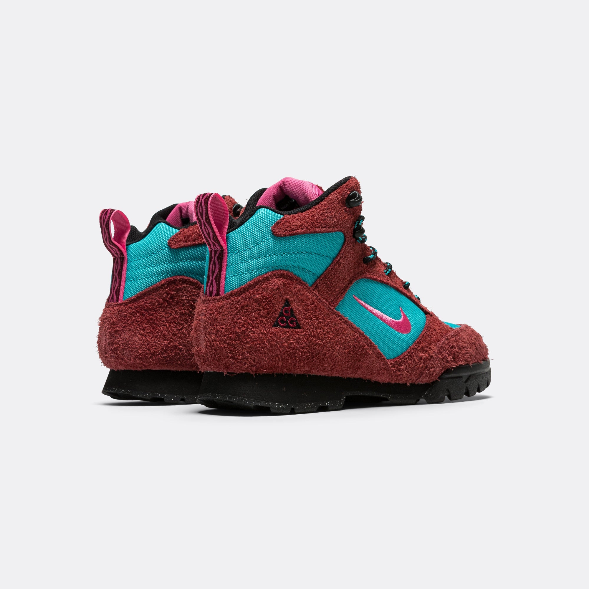 Nike Footwear оригінал | Швидка доставка Україна – детальний вид