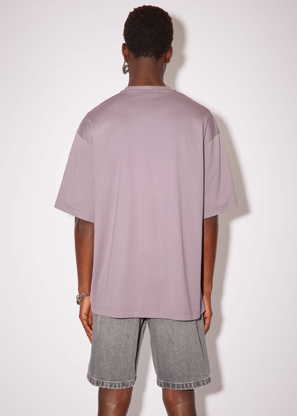 Acne studios Tops оригінал | Швидка доставка Україна – детальний вид