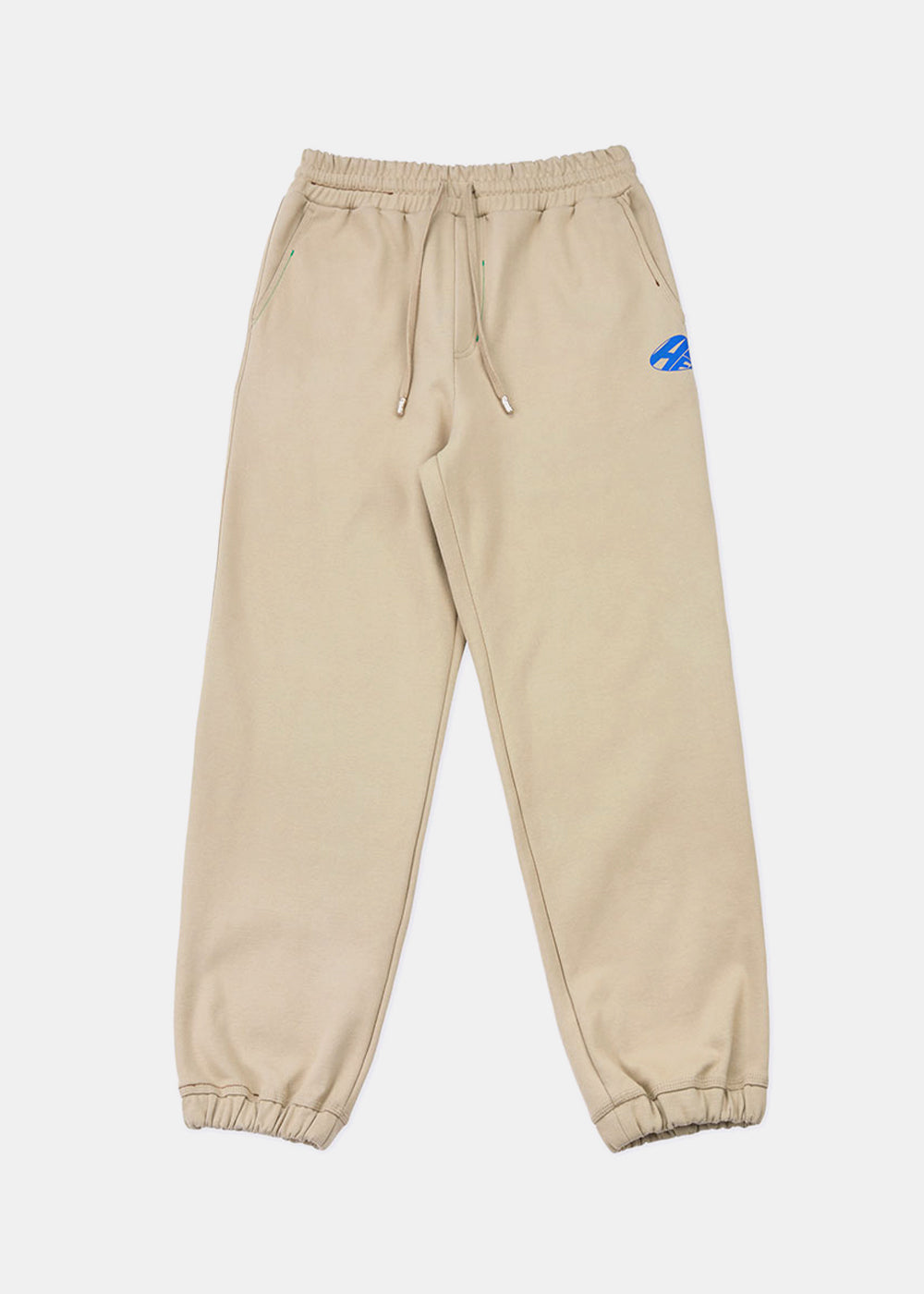 Ader error Bottoms оригінал | Швидка доставка Україна – боковий вид