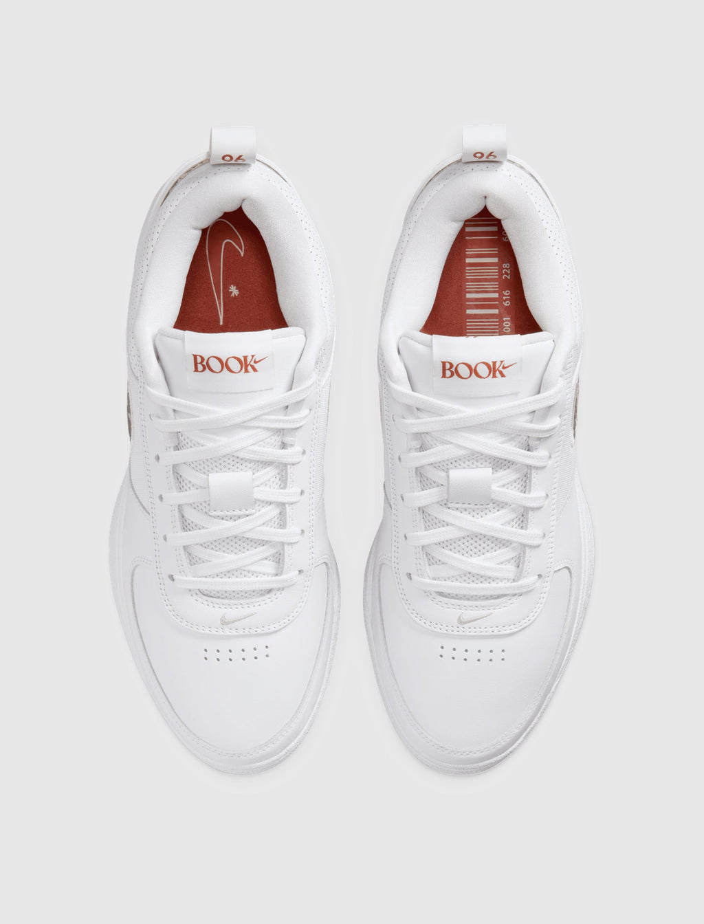 Оригінальна Book 1 Rattlesnake Nike – вид 6