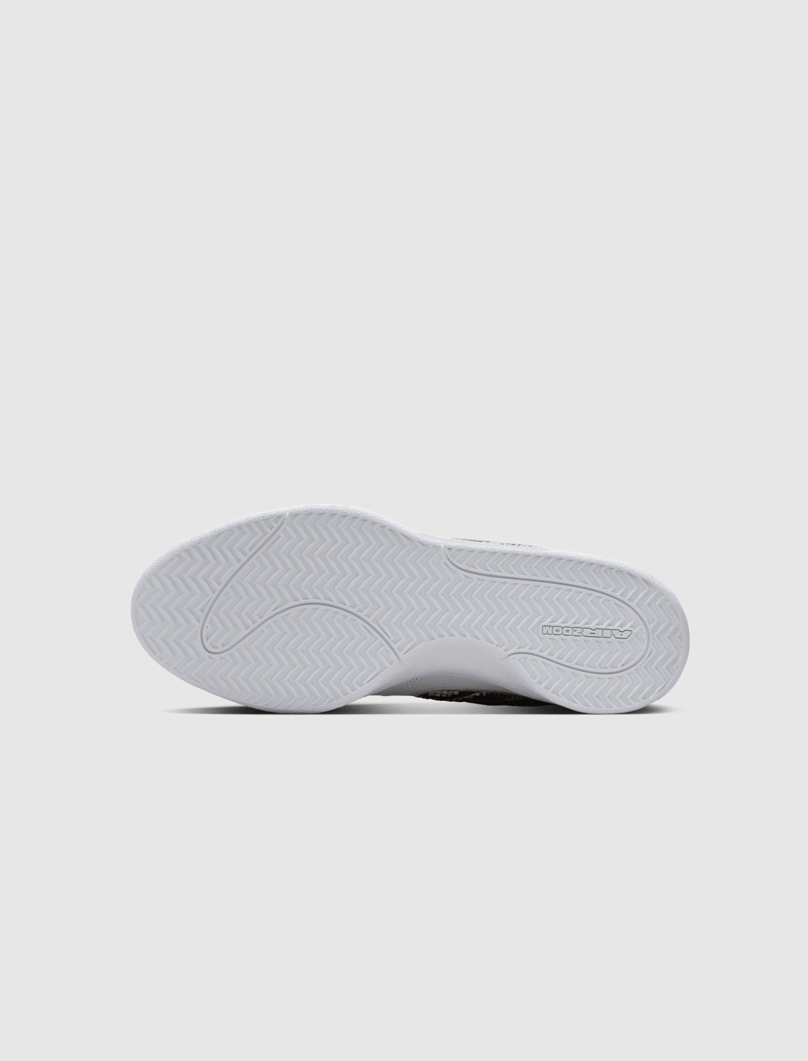 Оригінальна Book 1 Rattlesnake Nike – вид 7