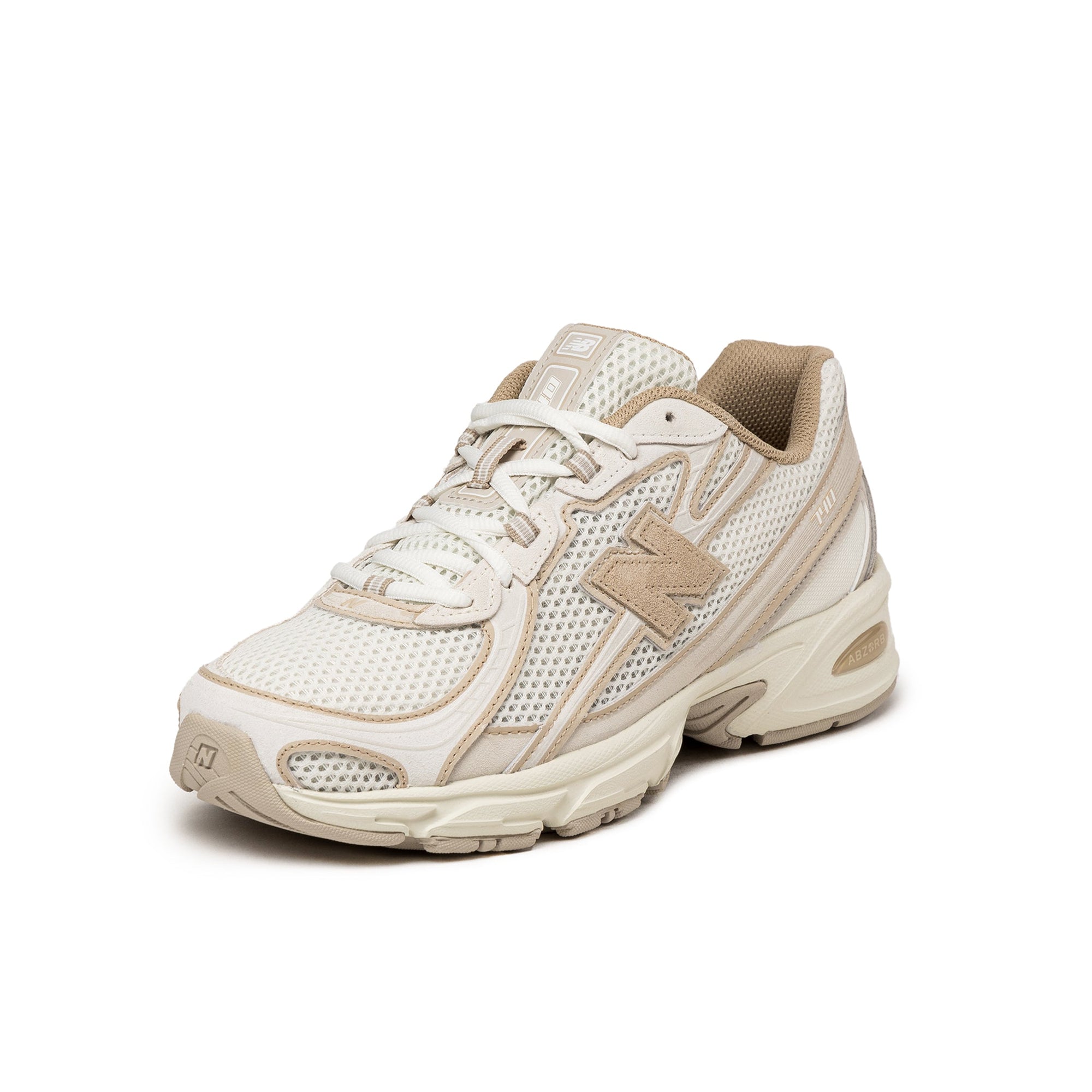 740 New balance – Гарантія оригінальності – збільшений вид