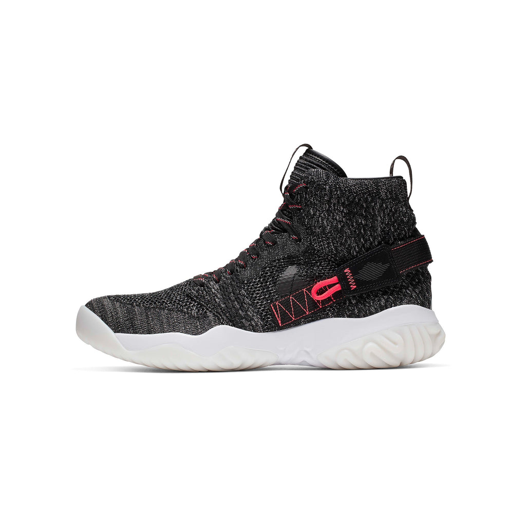 Оригінальна Mens Apex React Shoes Air jordan – боковий вид