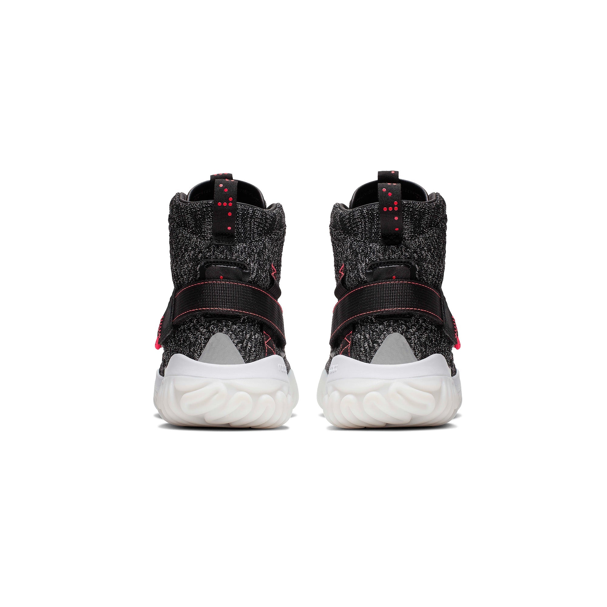 Оригінальна Mens Apex React Shoes Air jordan – детальний вид