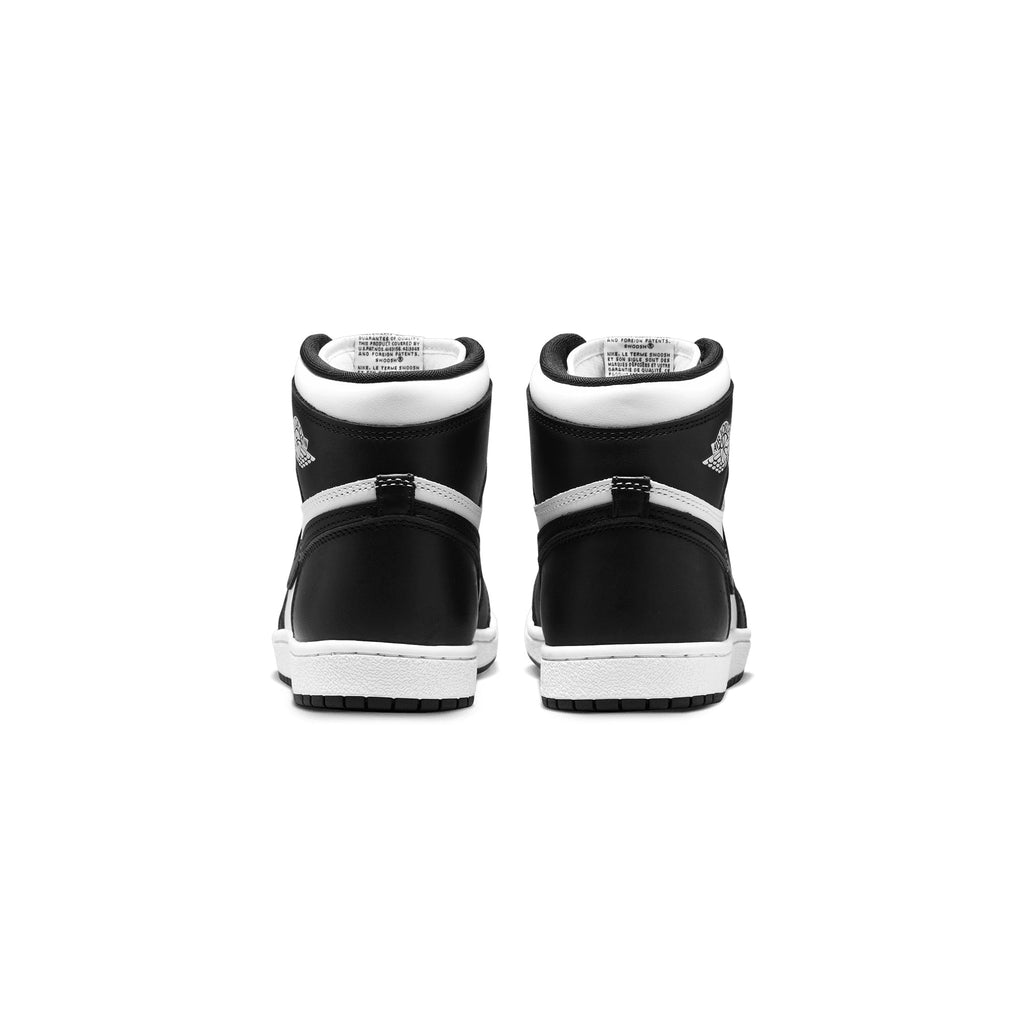 Air jordan Footwear оригінал | Швидка доставка Україна – детальний вид