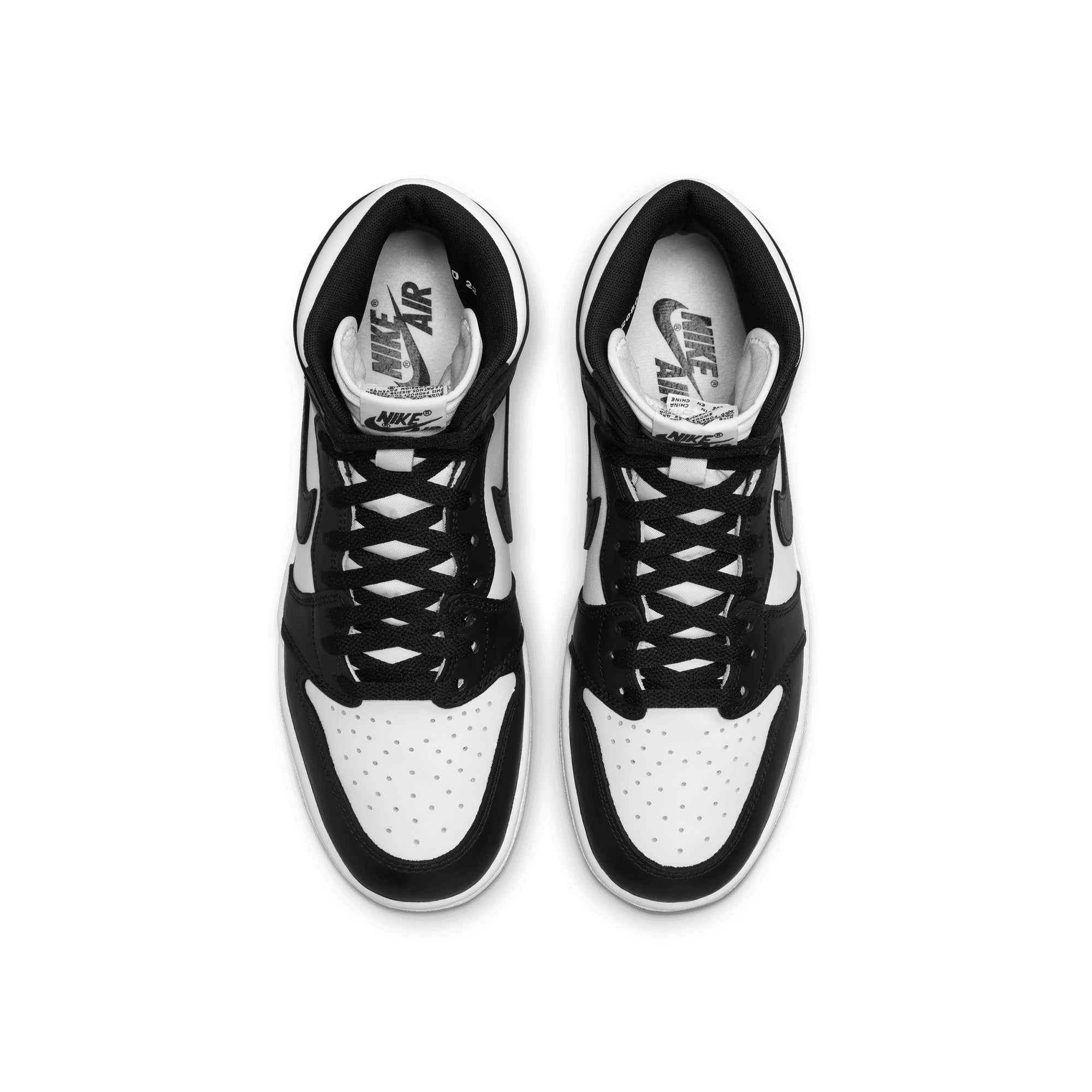 Air jordan Footwear оригінал | Швидка доставка Україна – збільшений вид