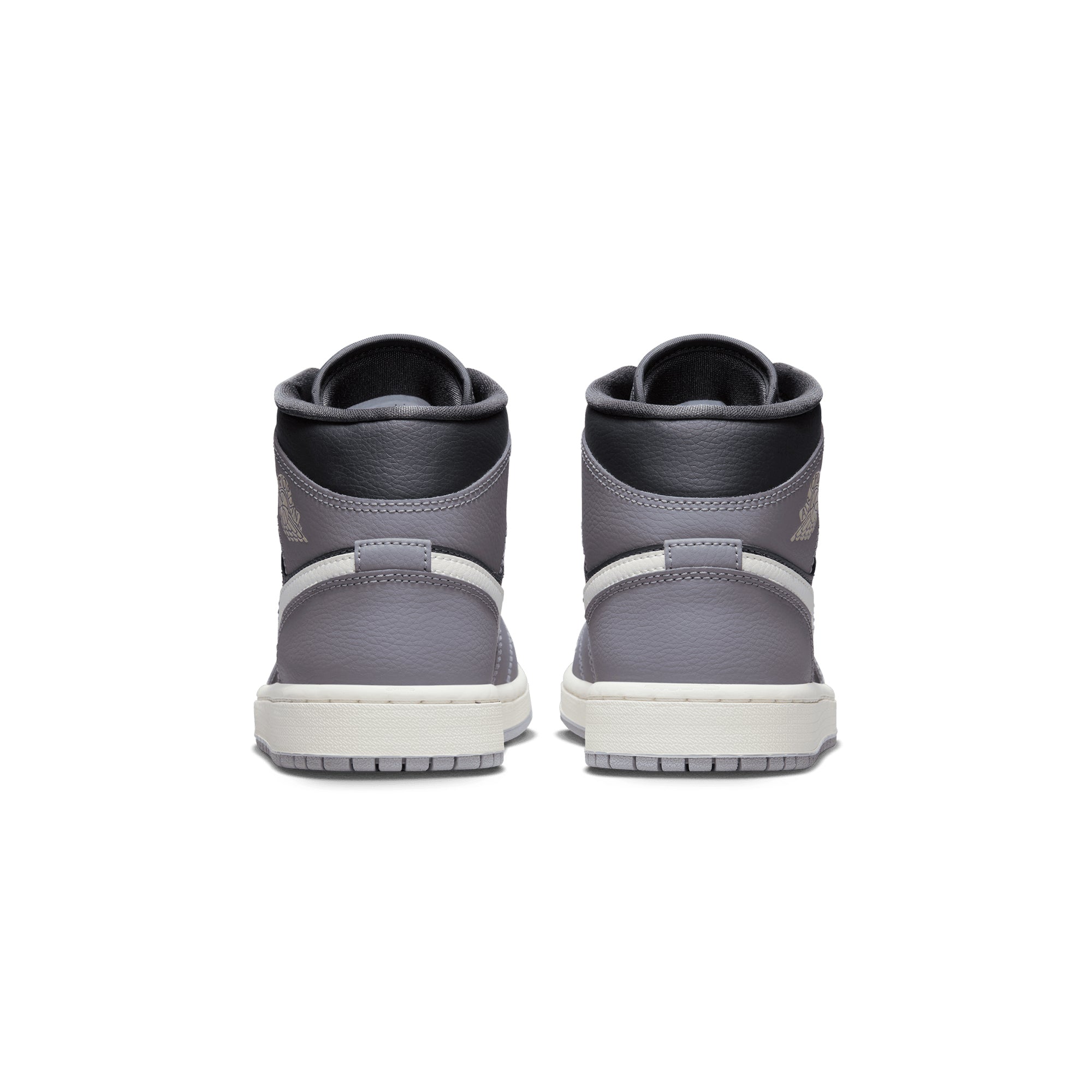 1 Womens MID Shoes Air jordan оригінал – Купити в Україні – детальний вид