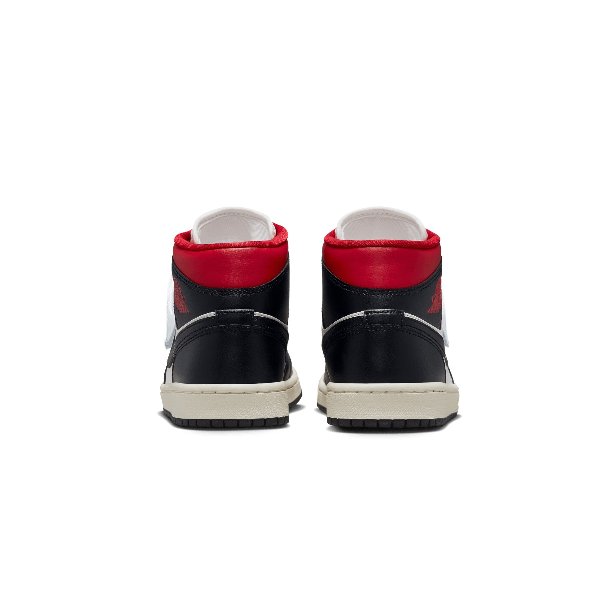 1 Womens MID Shoes Air jordan оригінал – Купити в Україні – детальний вид