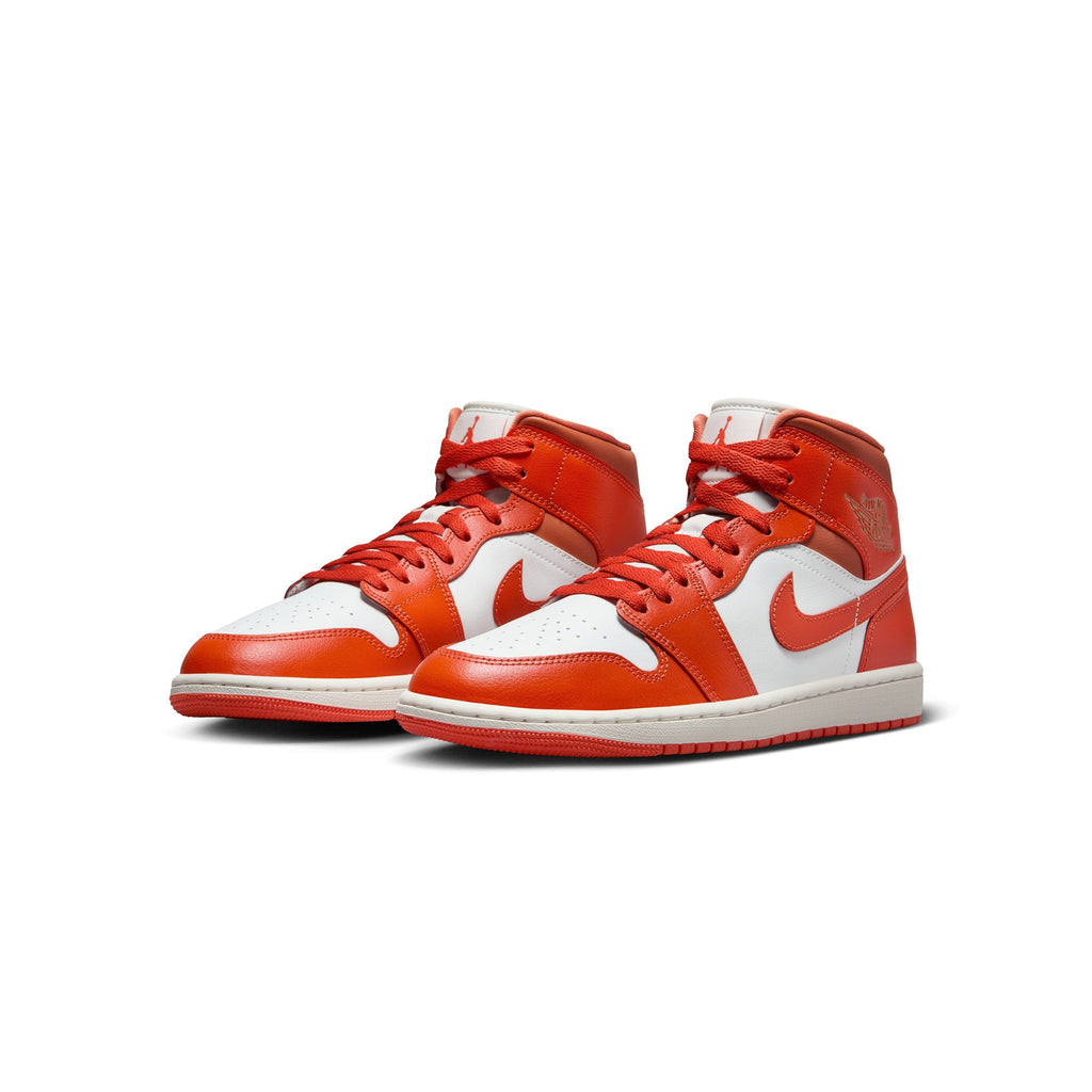 Air jordan Footwear оригінал | Швидка доставка Україна – вид ззаду