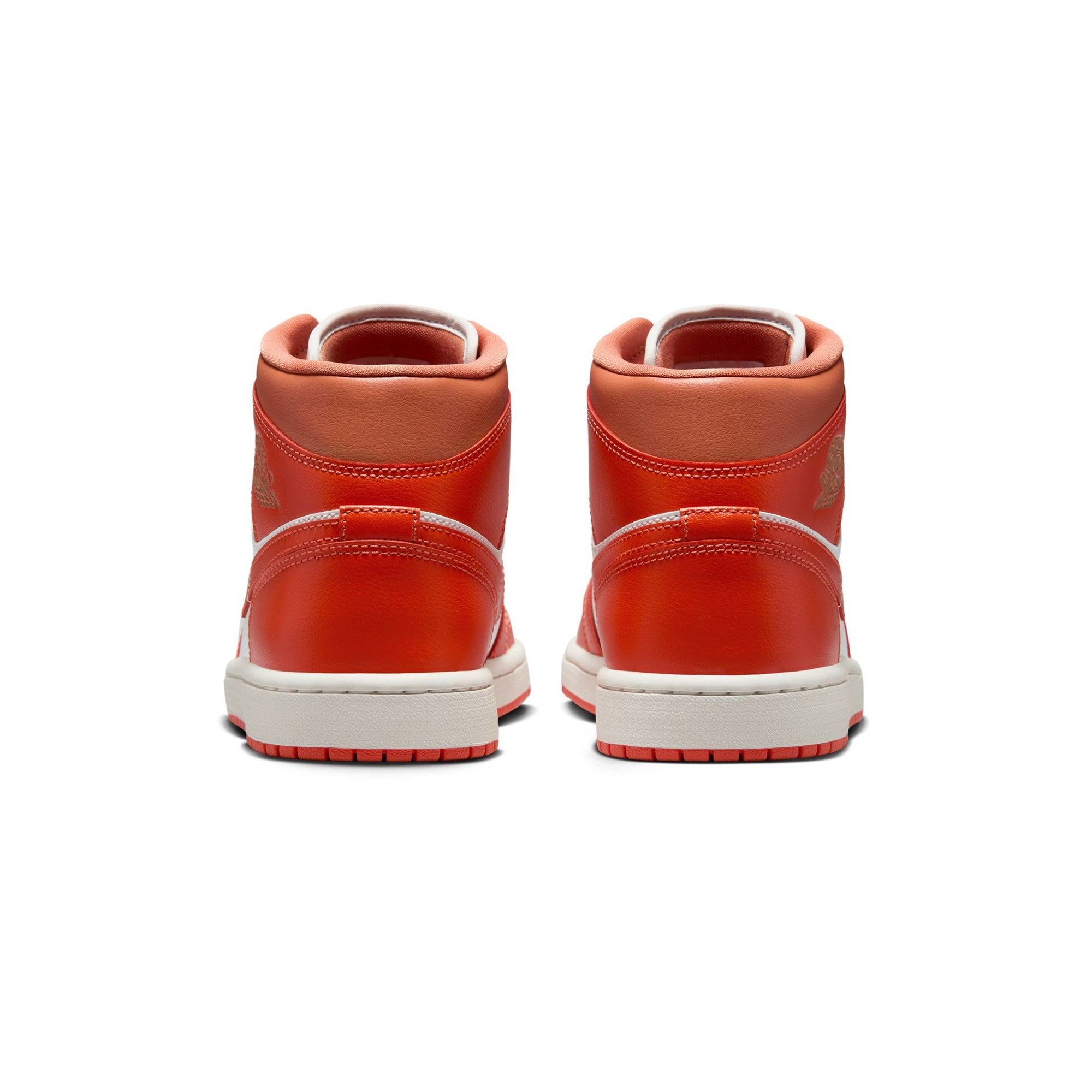 Air jordan Footwear оригінал | Швидка доставка Україна – детальний вид