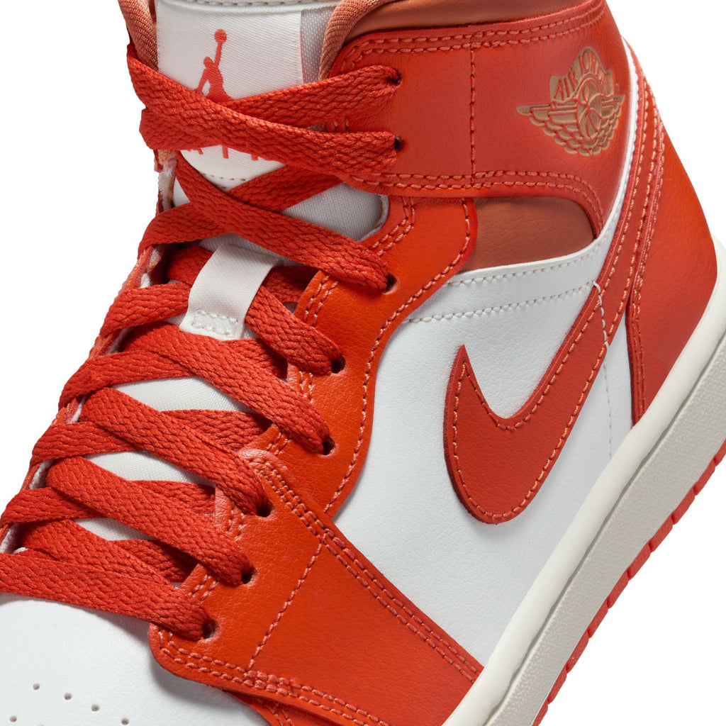 Air jordan Footwear оригінал | Швидка доставка Україна – збільшений вид