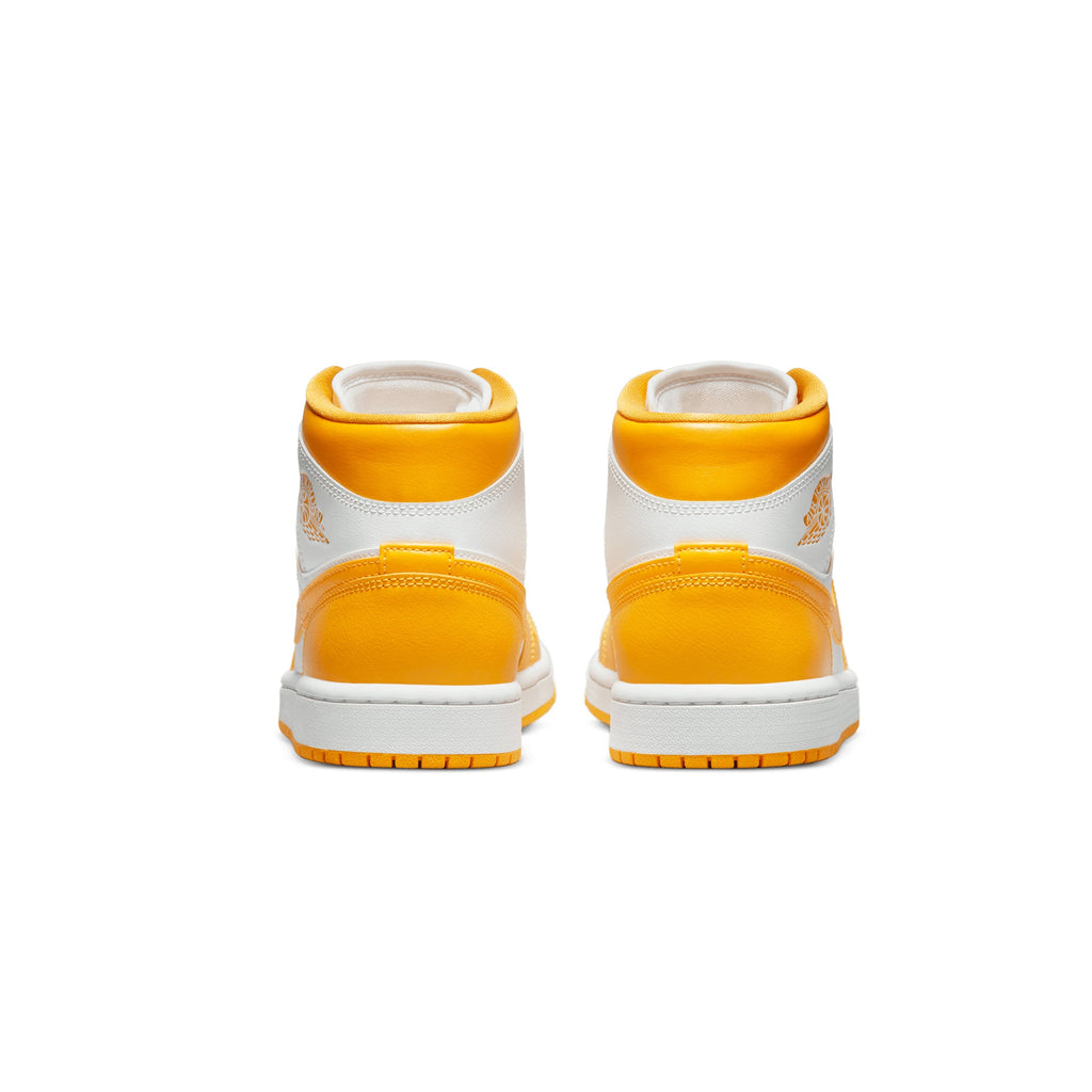 Womens 1 MID Shoes Air jordan оригінал – Купити в Україні – детальний вид